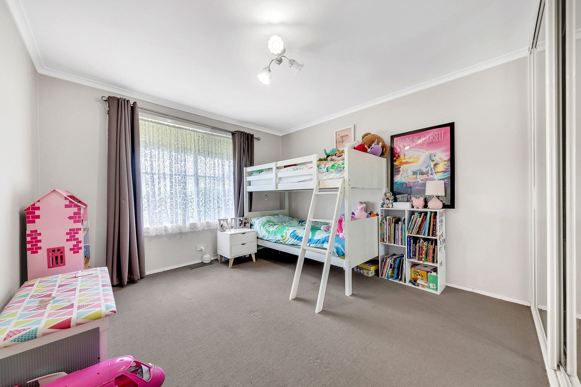 7 Japonica Court, Newcomb VIC 3219, Newcomb - Thumbnail 8