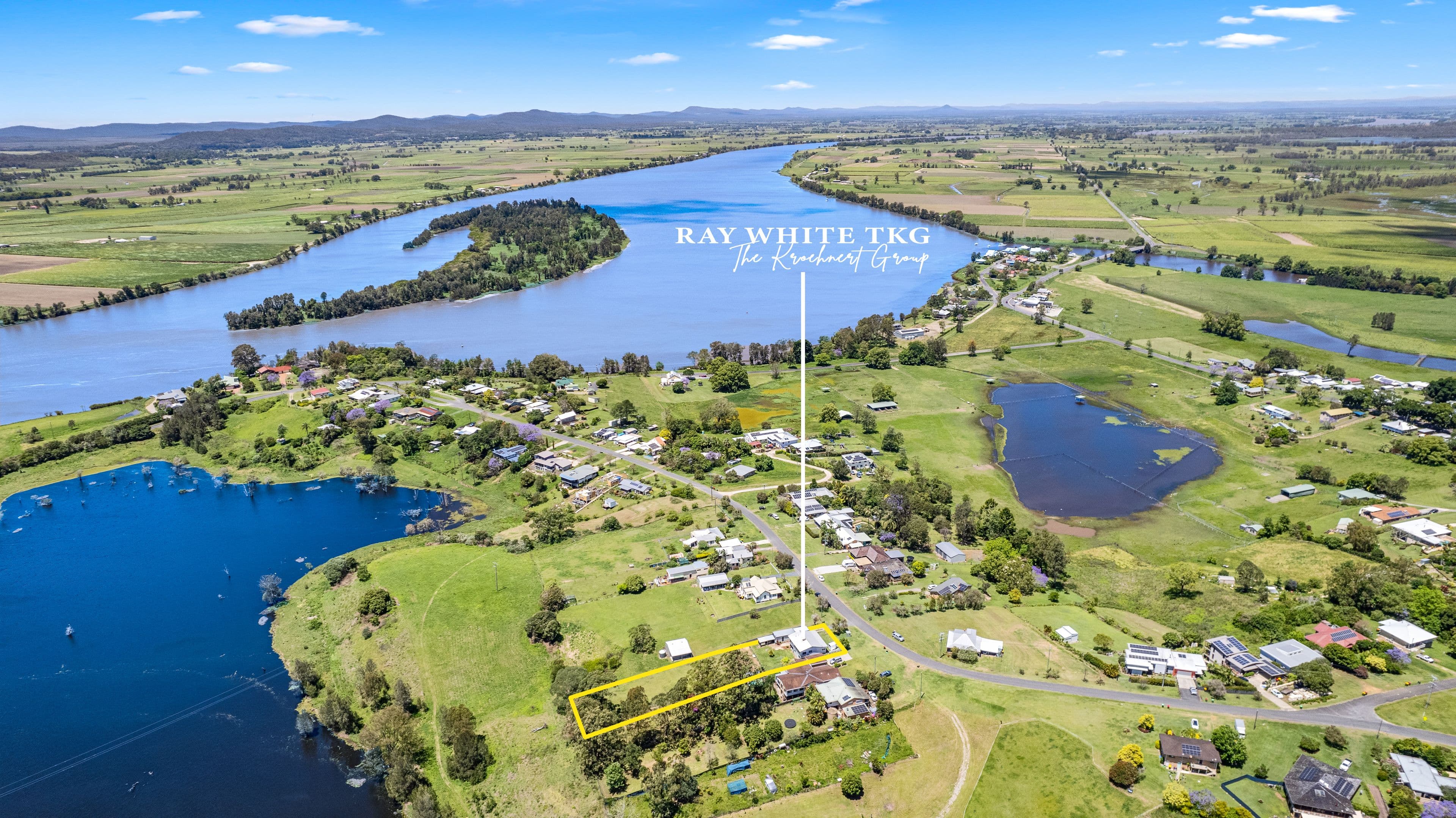 48 High Street, Lawrence NSW 2460, Lawrence - Thumbnail 2