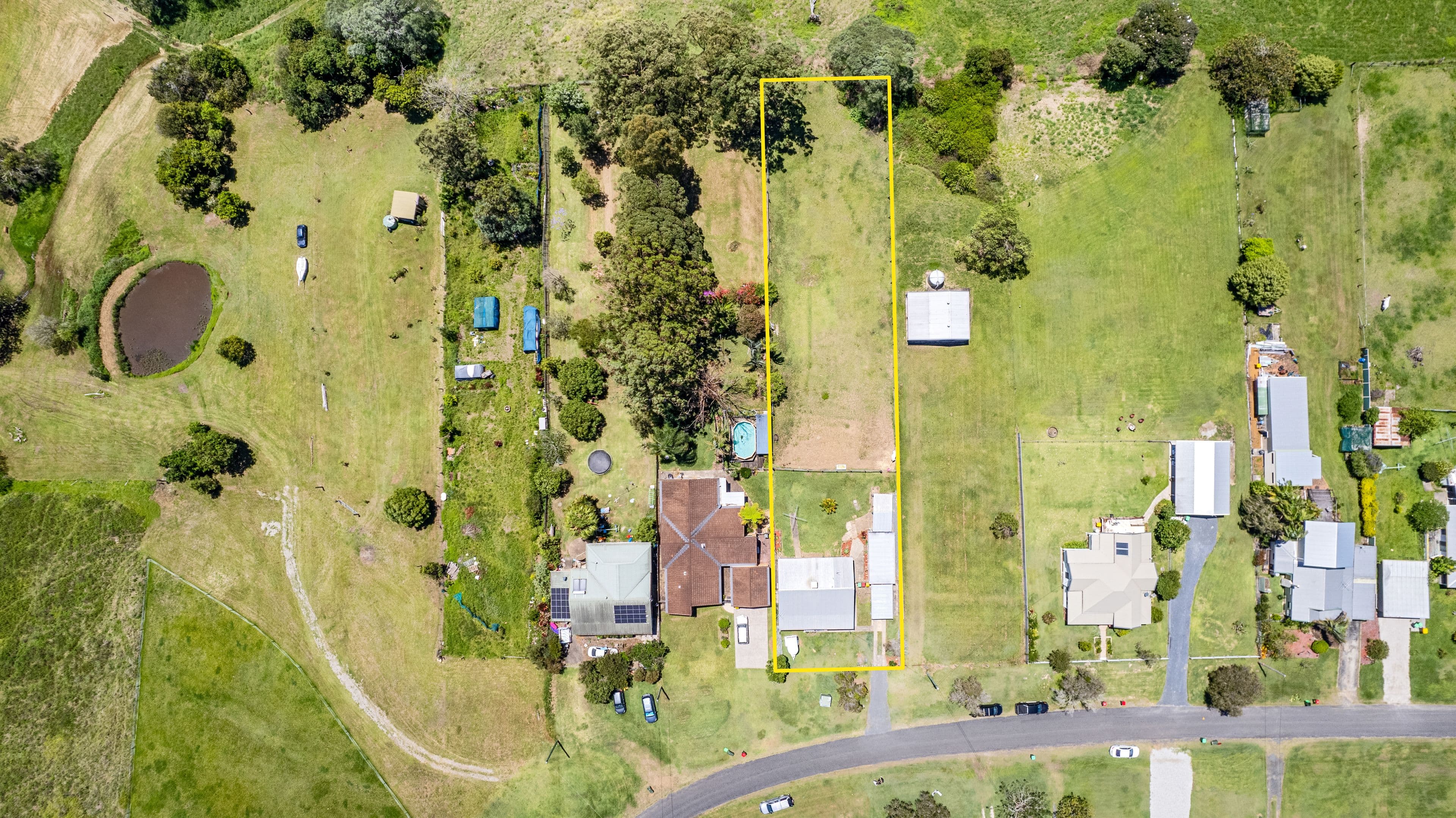 48 High Street, Lawrence NSW 2460, Lawrence - Thumbnail 3