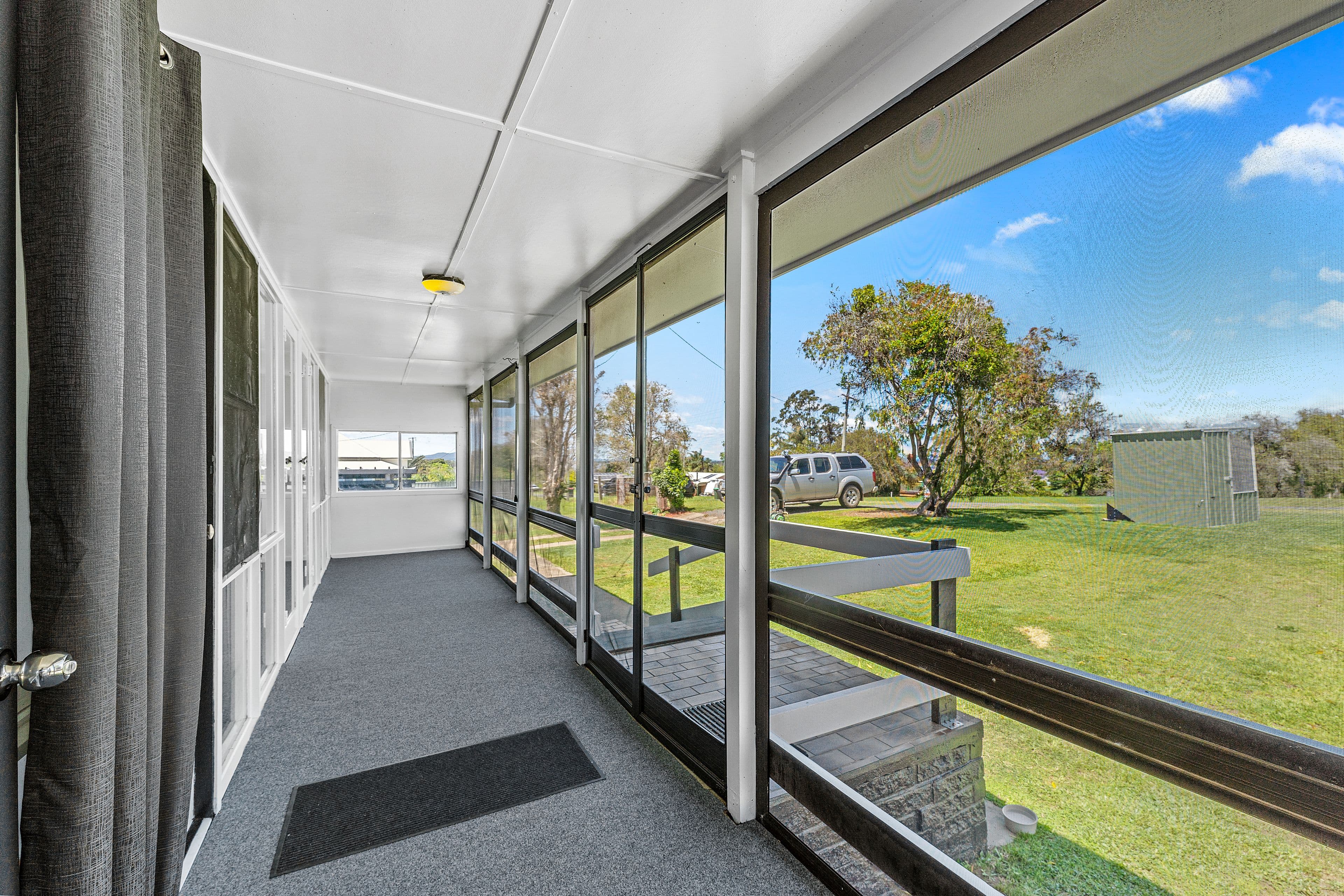 48 High Street, Lawrence NSW 2460, Lawrence - Thumbnail 4