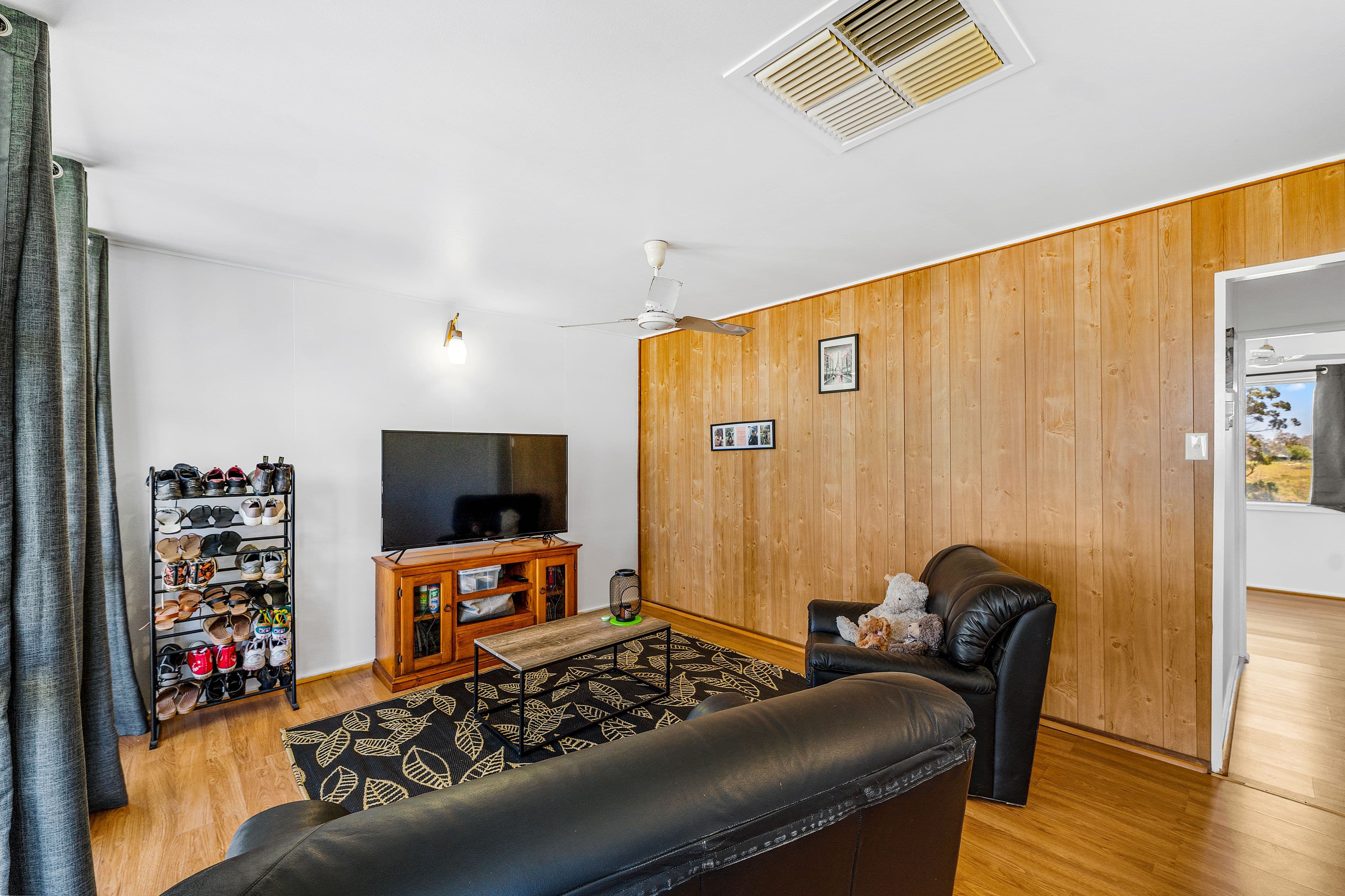 48 High Street, Lawrence NSW 2460, Lawrence - Thumbnail 5