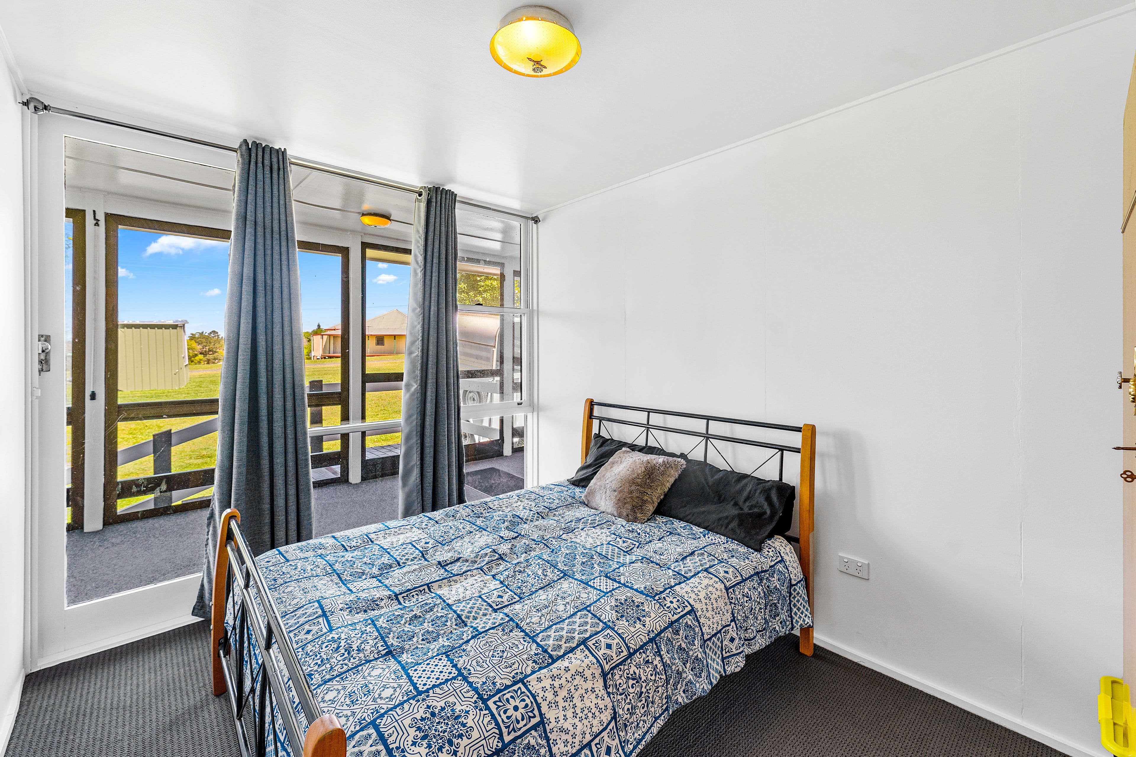 48 High Street, Lawrence NSW 2460, Lawrence - Thumbnail 6