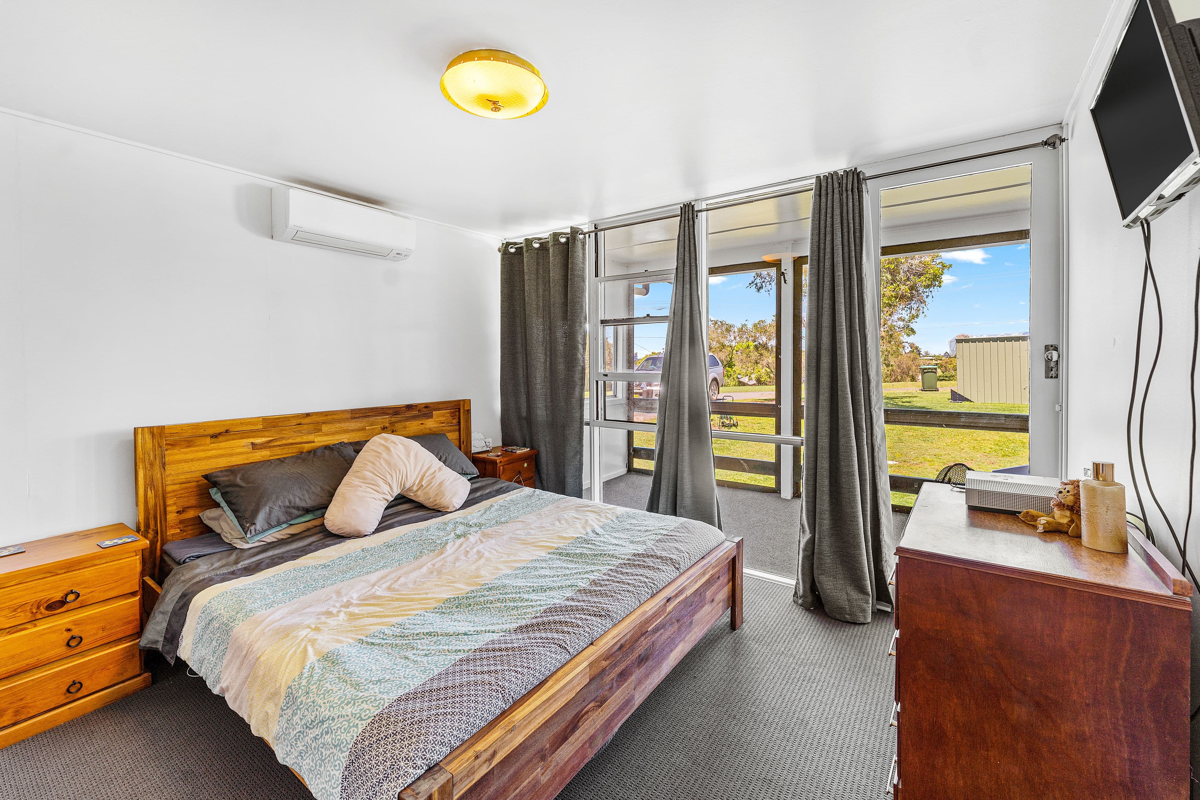48 High Street, Lawrence NSW 2460, Lawrence - Thumbnail 7