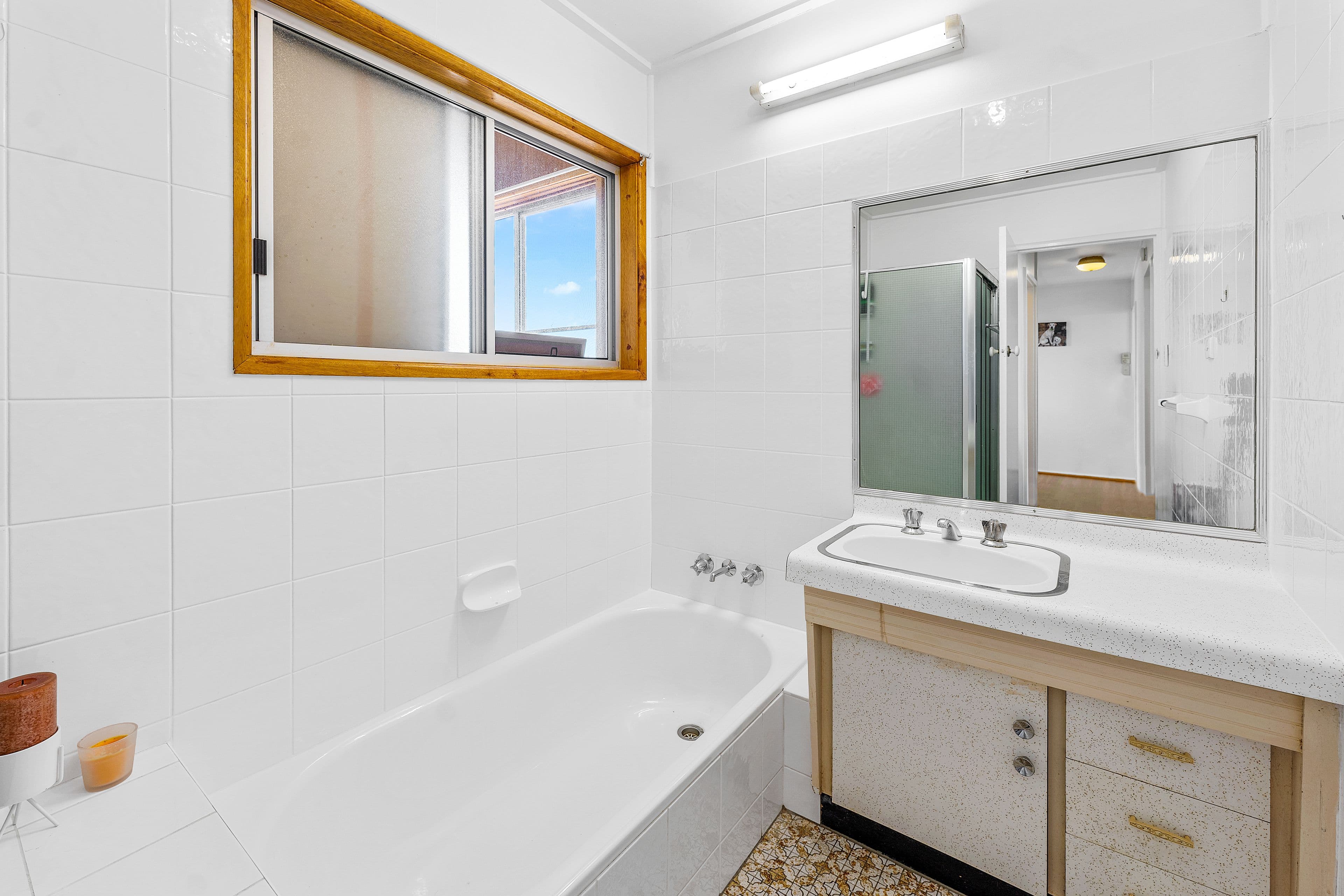 48 High Street, Lawrence NSW 2460, Lawrence - Thumbnail 8