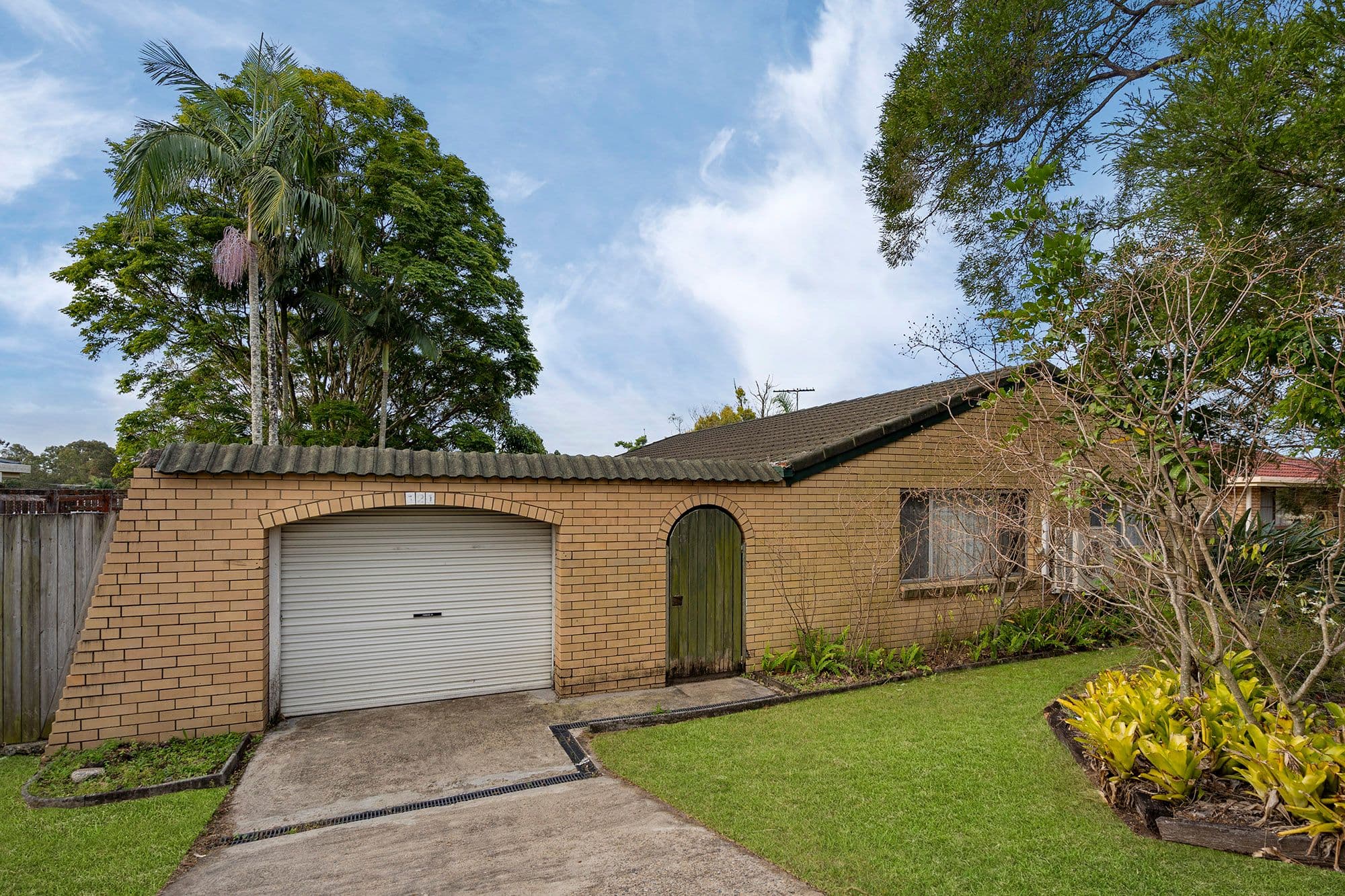 121 Nemies Road, Runcorn QLD 4113, Runcorn - Image 1