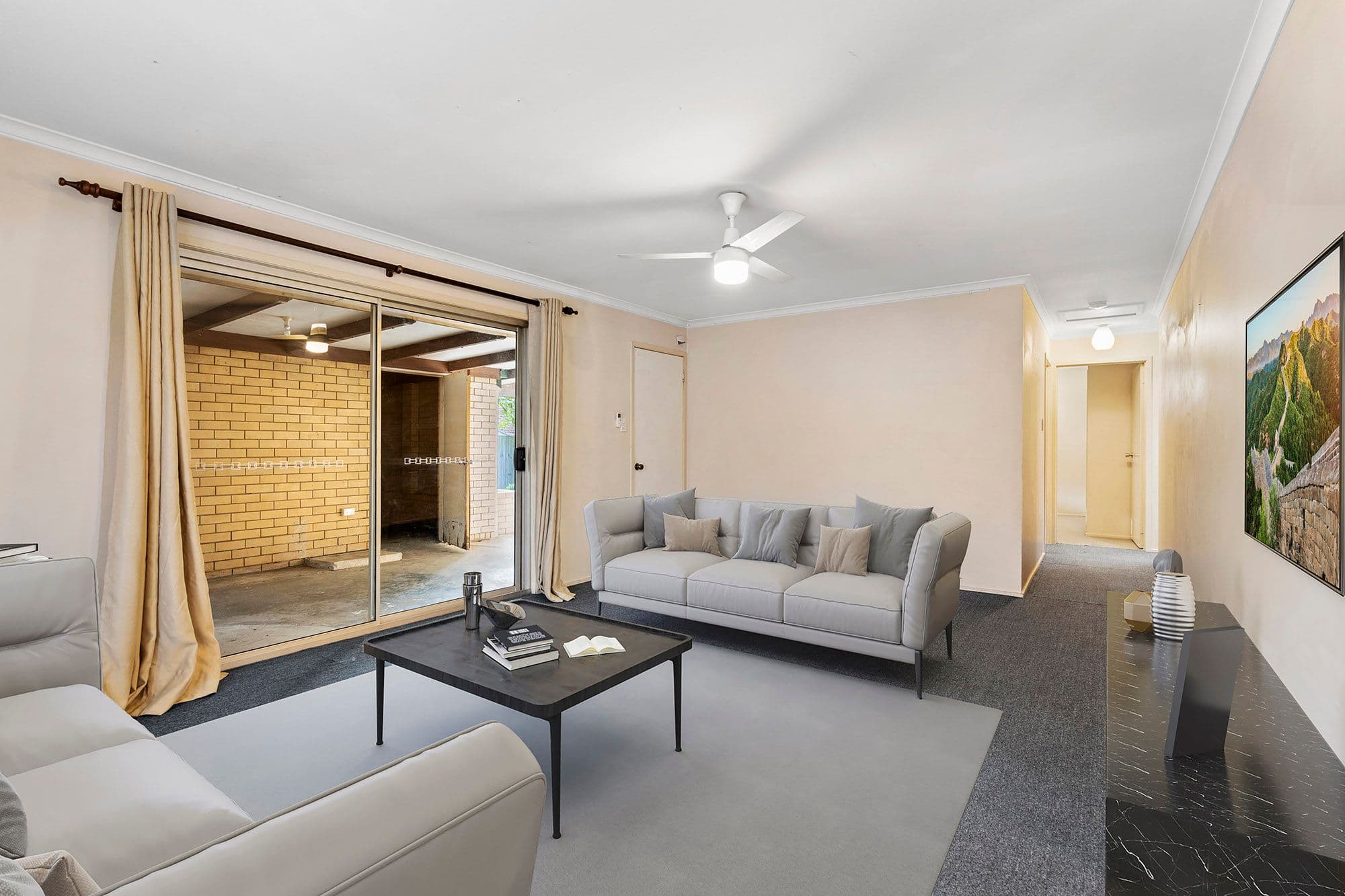 121 Nemies Road, Runcorn QLD 4113, Runcorn - Thumbnail 2