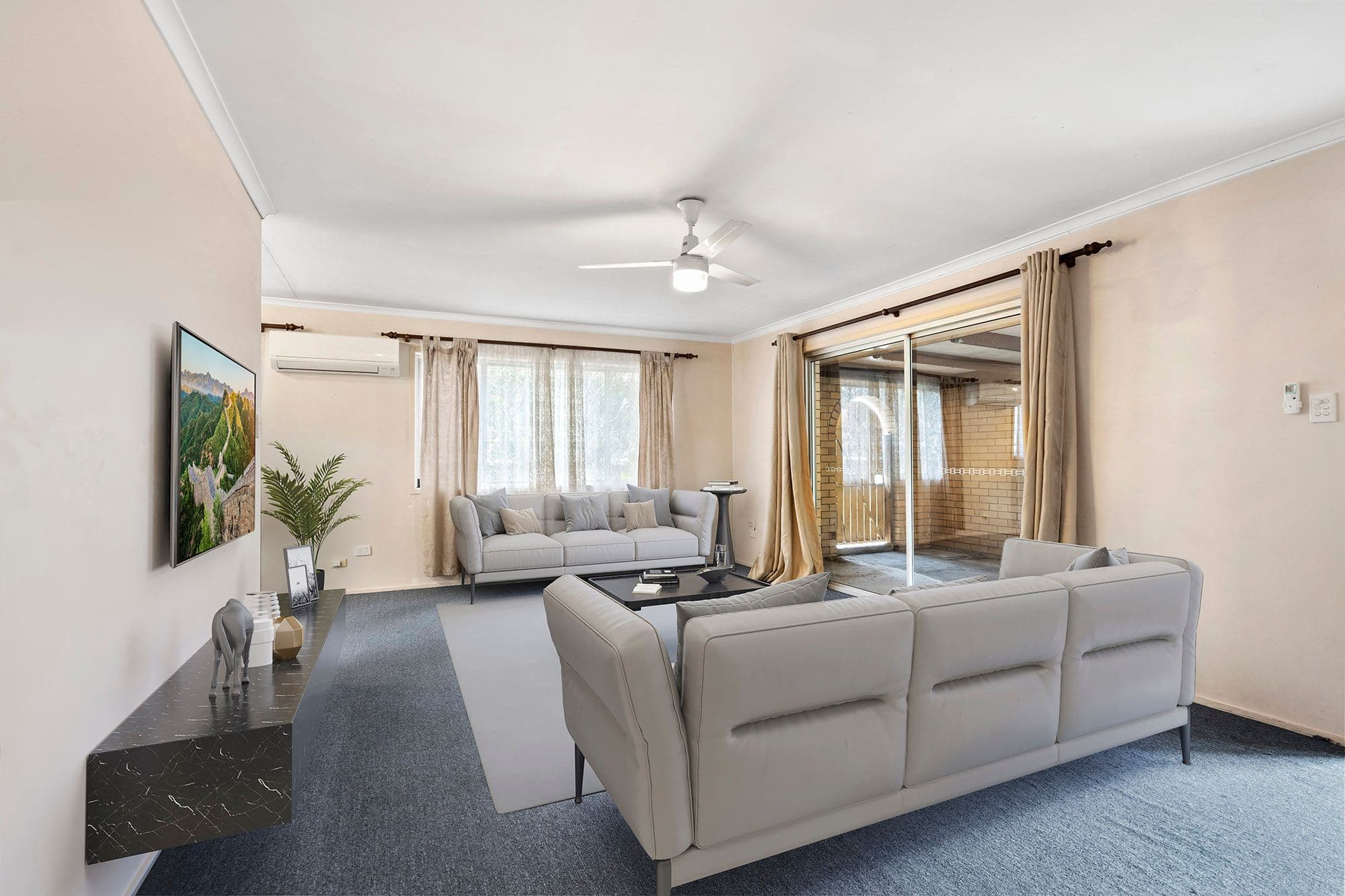 121 Nemies Road, Runcorn QLD 4113, Runcorn - Thumbnail 3