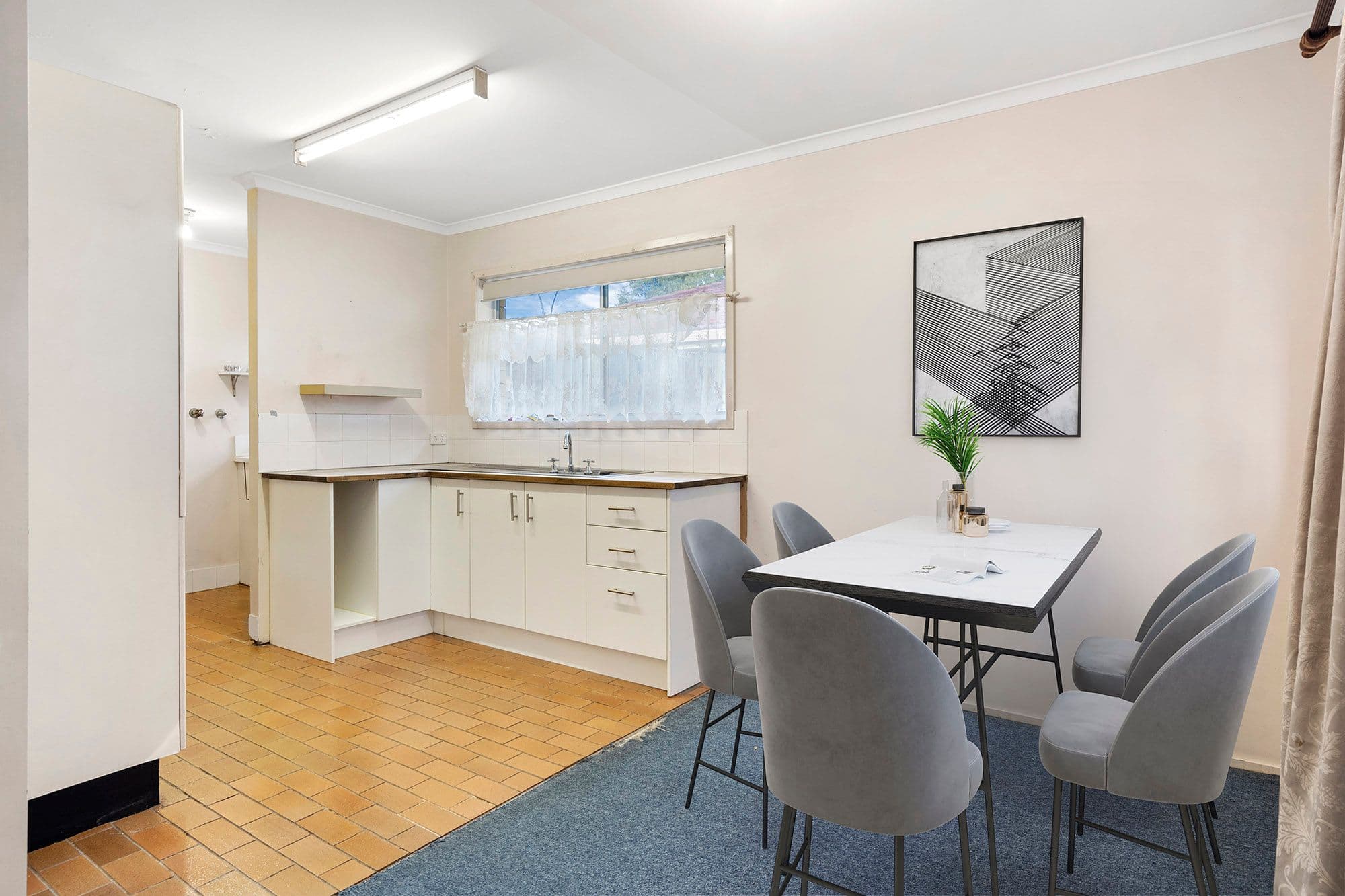121 Nemies Road, Runcorn QLD 4113, Runcorn - Thumbnail 4