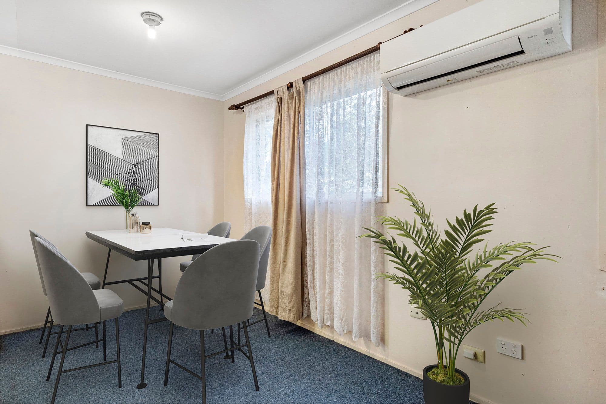 121 Nemies Road, Runcorn QLD 4113, Runcorn - Thumbnail 5
