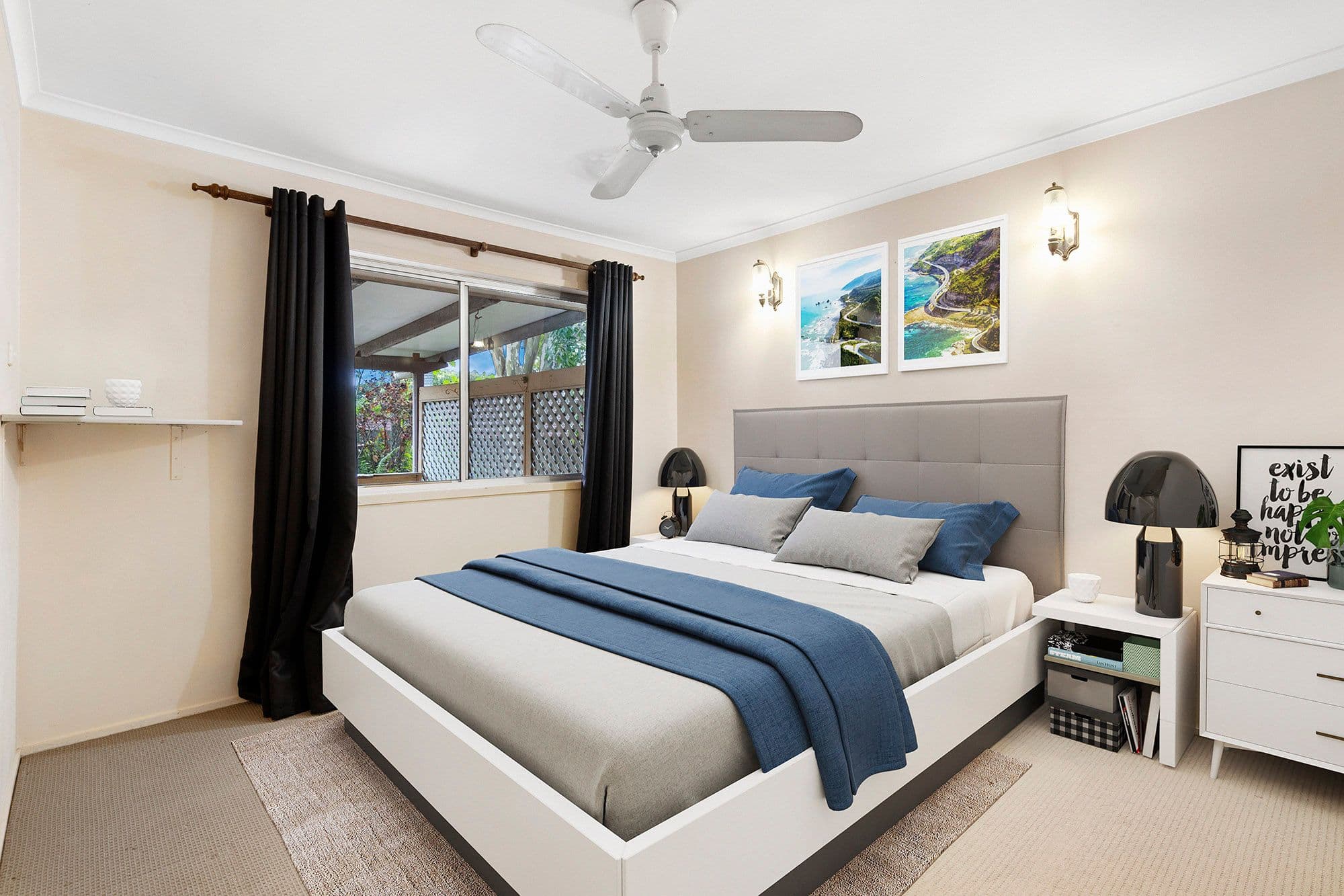 121 Nemies Road, Runcorn QLD 4113, Runcorn - Thumbnail 6