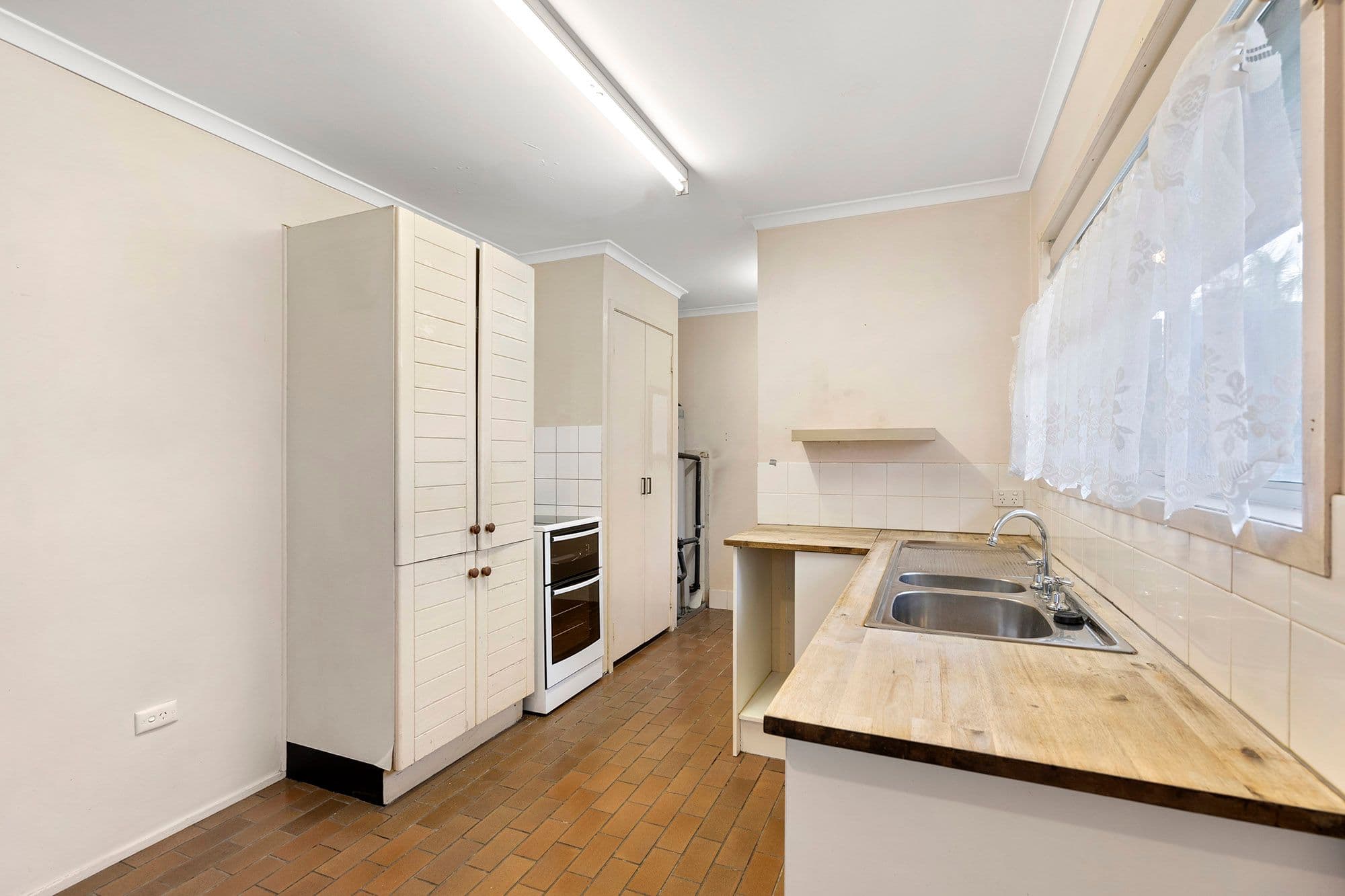 121 Nemies Road, Runcorn QLD 4113, Runcorn - Thumbnail 7