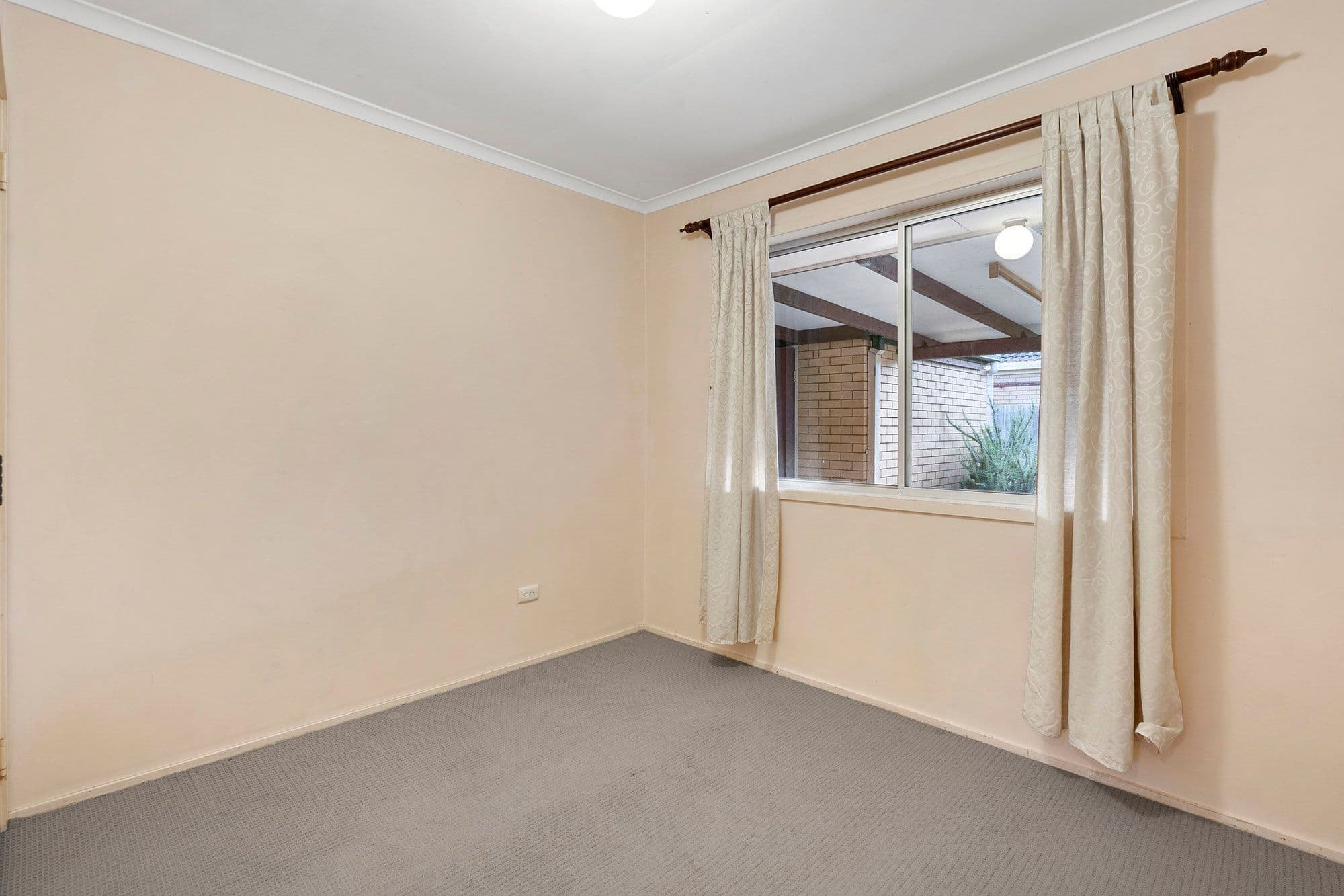 121 Nemies Road, Runcorn QLD 4113, Runcorn - Thumbnail 8