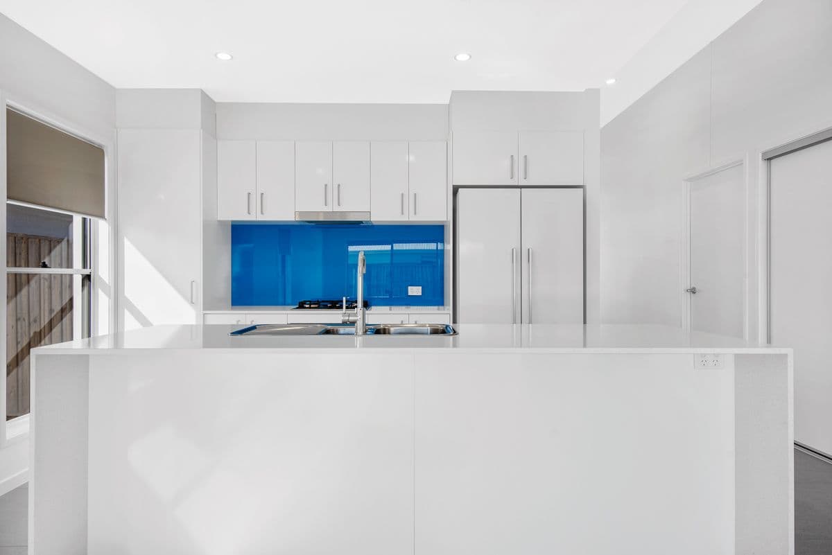 42 Forest Pines Boulevard, Forest Glen QLD 4556, Forest Glen - Thumbnail 2