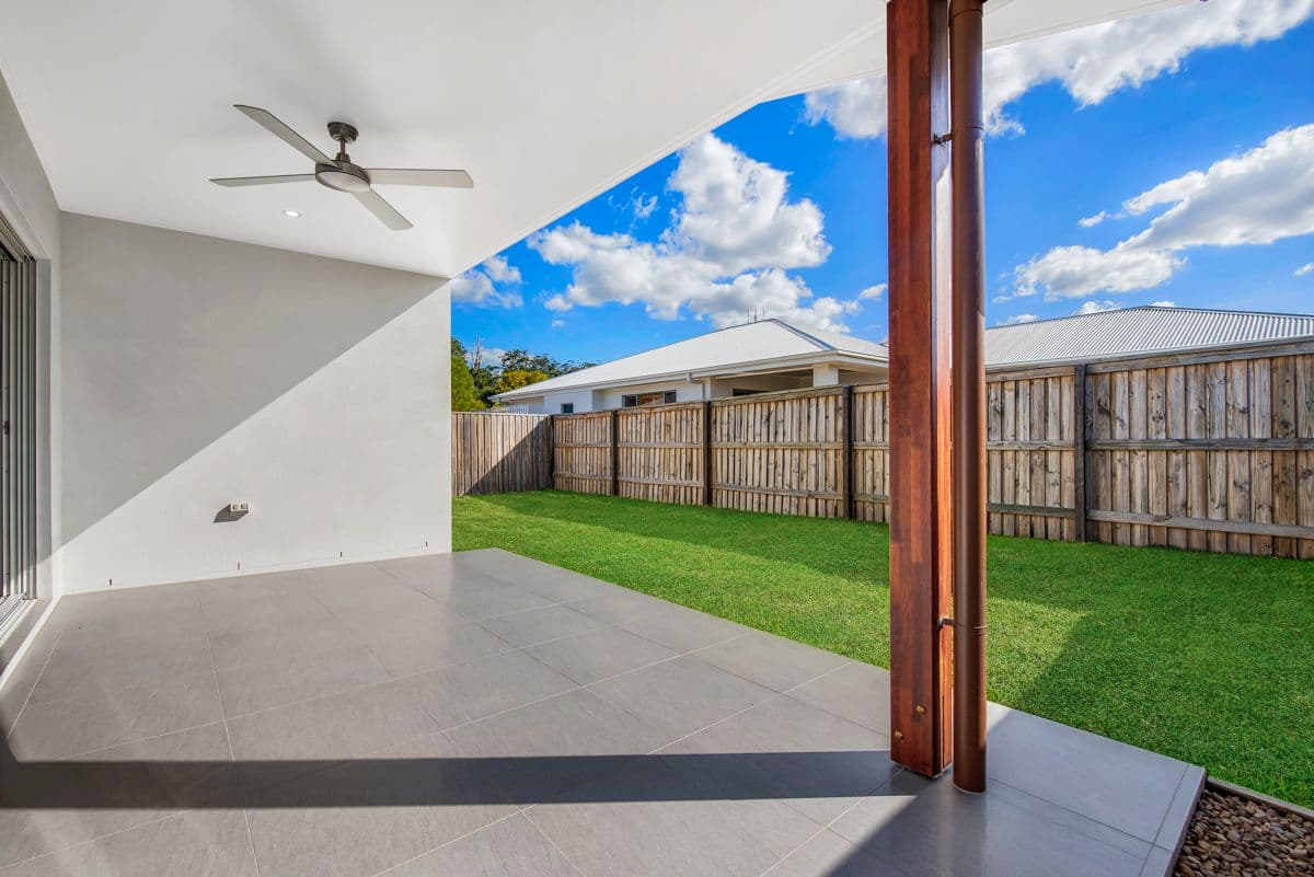 42 Forest Pines Boulevard, Forest Glen QLD 4556, Forest Glen - Thumbnail 5