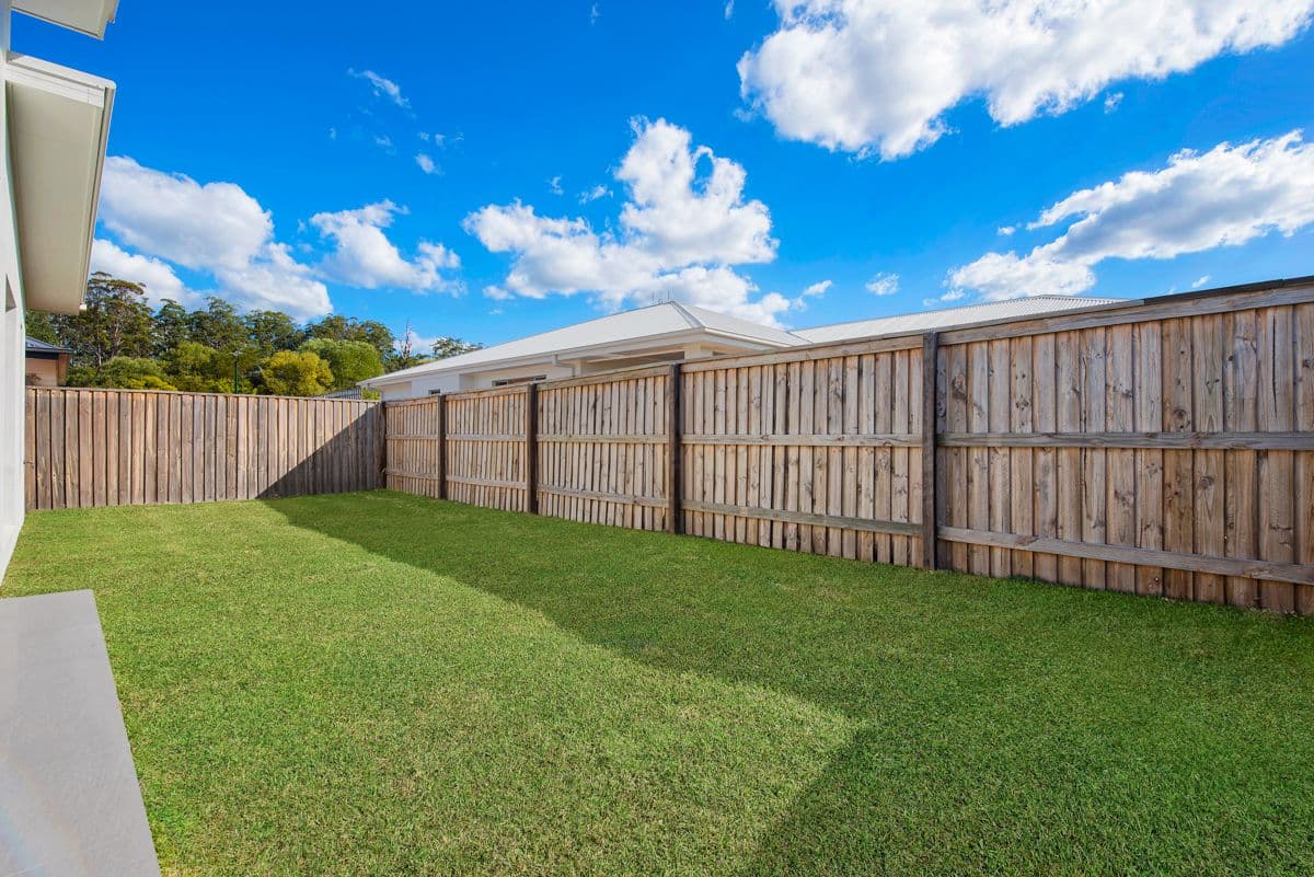 42 Forest Pines Boulevard, Forest Glen QLD 4556, Forest Glen - Thumbnail 6