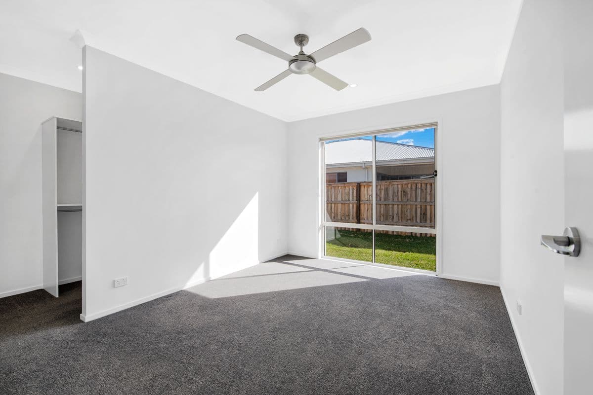 42 Forest Pines Boulevard, Forest Glen QLD 4556, Forest Glen - Thumbnail 7