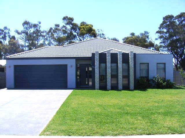 47 Shetland Drive, MOAMA NSW 2731, Moama - Image 1