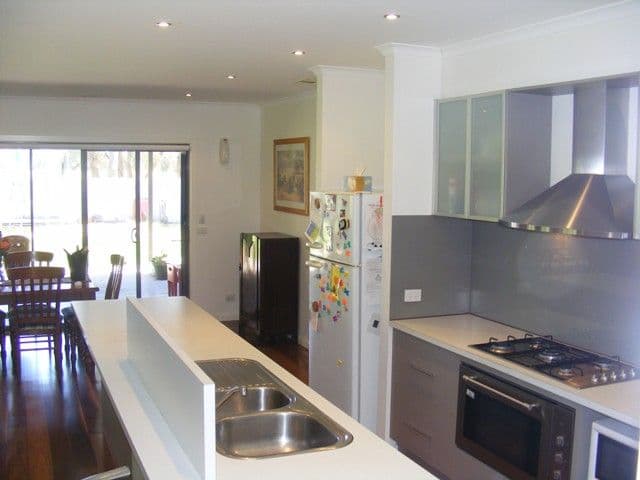 47 Shetland Drive, MOAMA NSW 2731, Moama - Thumbnail 2