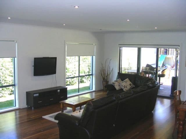 47 Shetland Drive, MOAMA NSW 2731, Moama - Thumbnail 4
