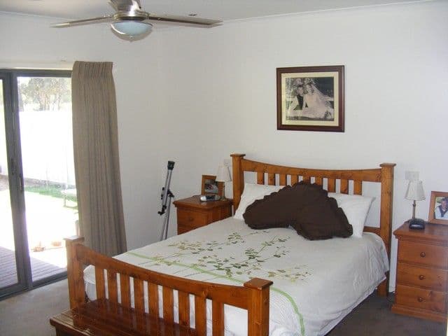 47 Shetland Drive, MOAMA NSW 2731, Moama - Thumbnail 5