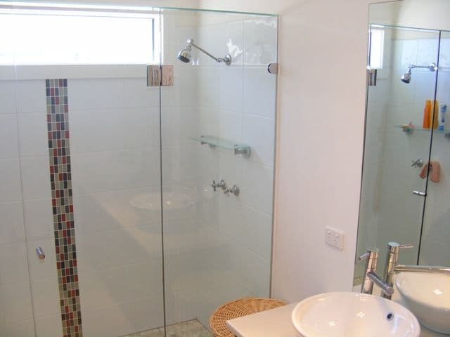 47 Shetland Drive, MOAMA NSW 2731, Moama - Thumbnail 6
