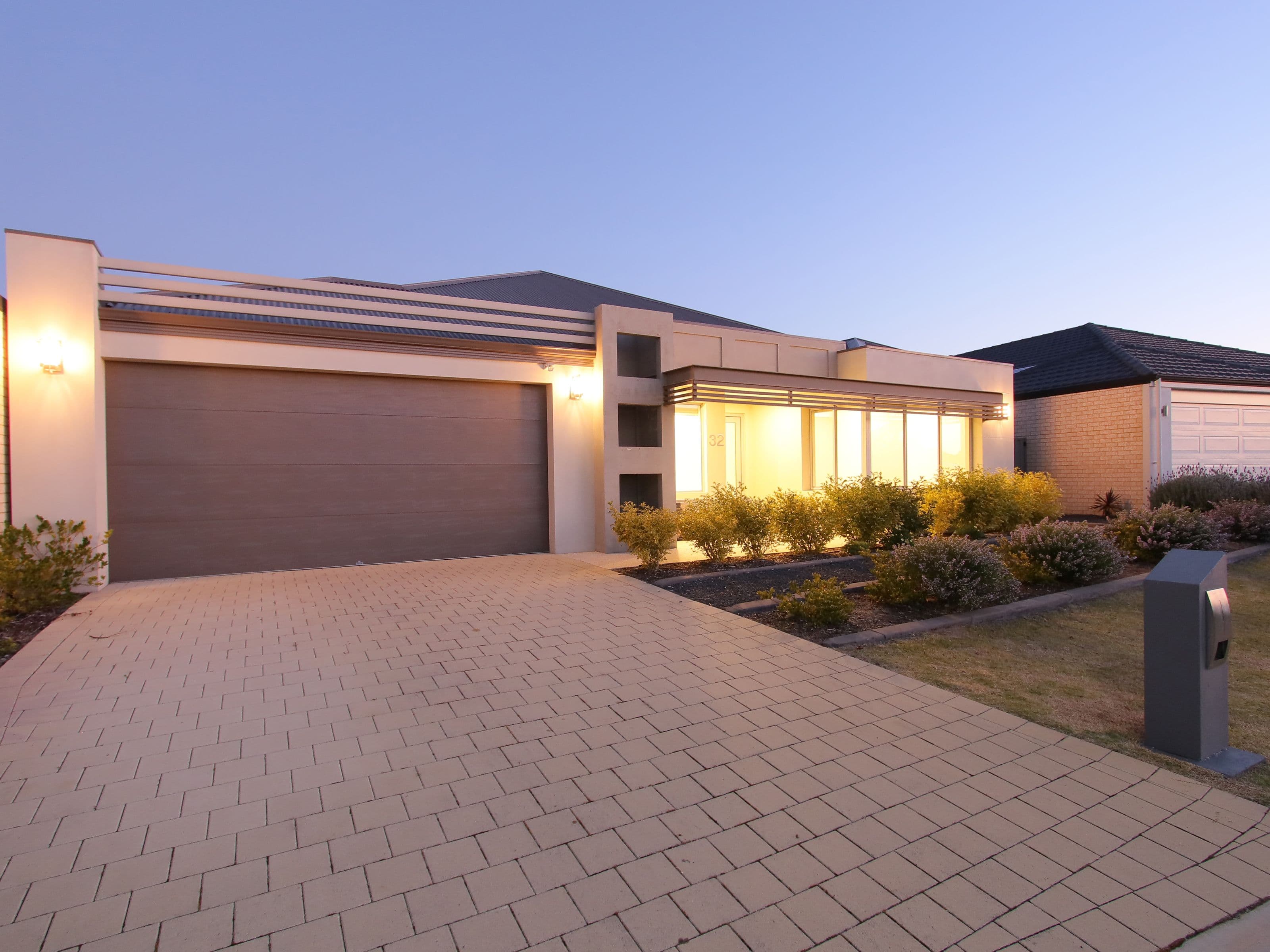 32 Wellman Avenue, Piara Waters WA 6112, Piara Waters - Image 1
