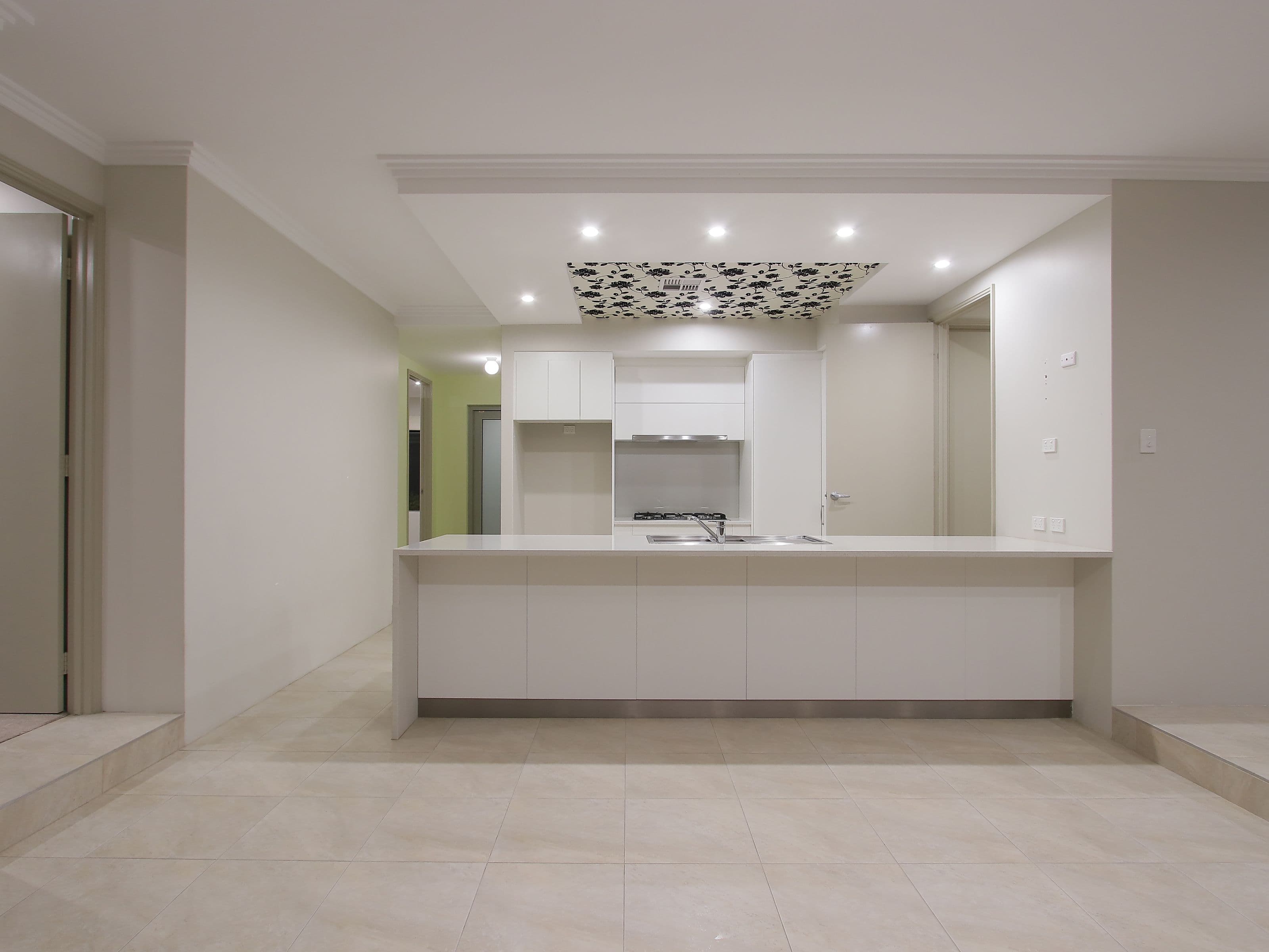 32 Wellman Avenue, Piara Waters WA 6112, Piara Waters - Thumbnail 3