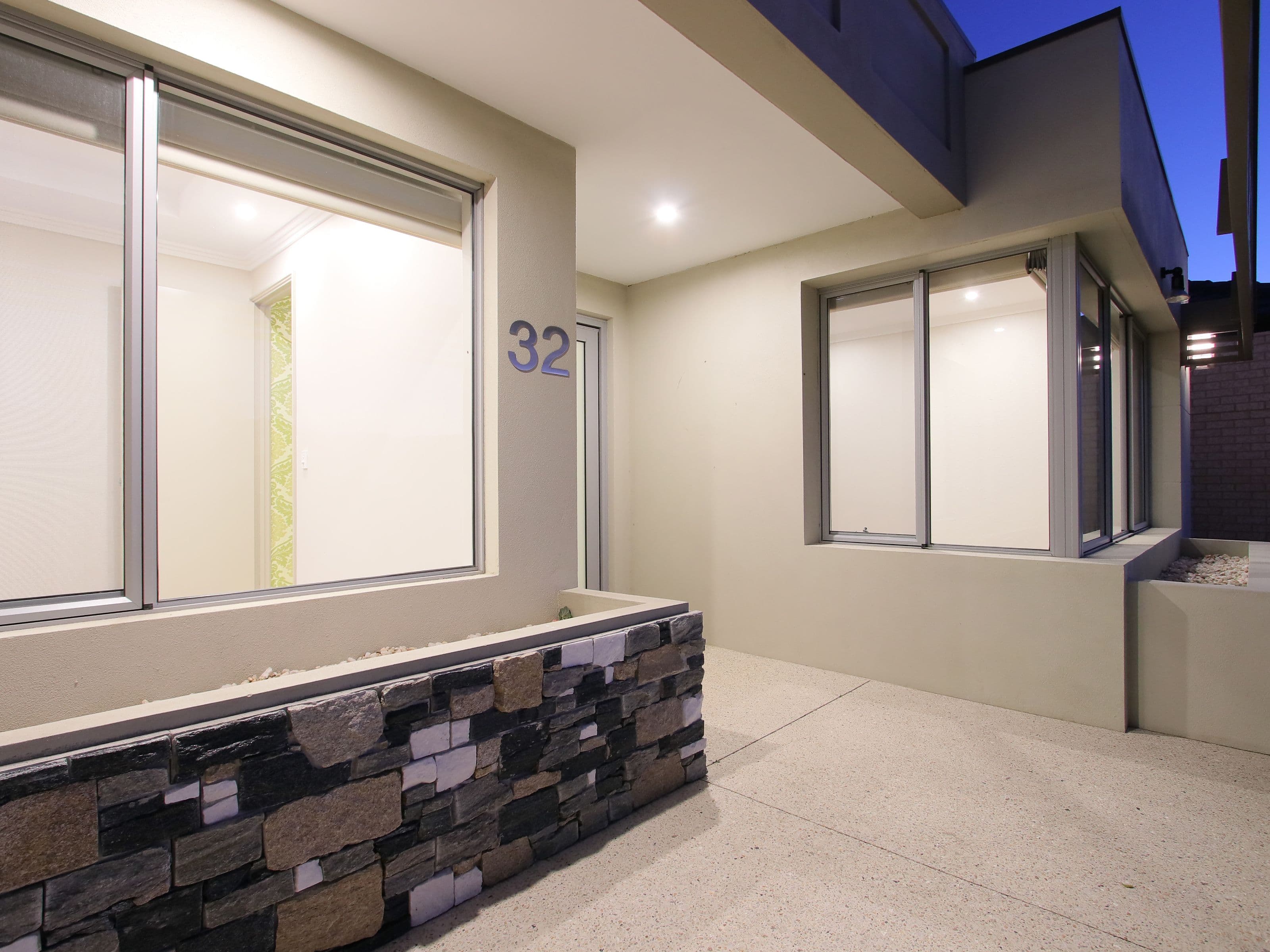 32 Wellman Avenue, Piara Waters WA 6112, Piara Waters - Thumbnail 4
