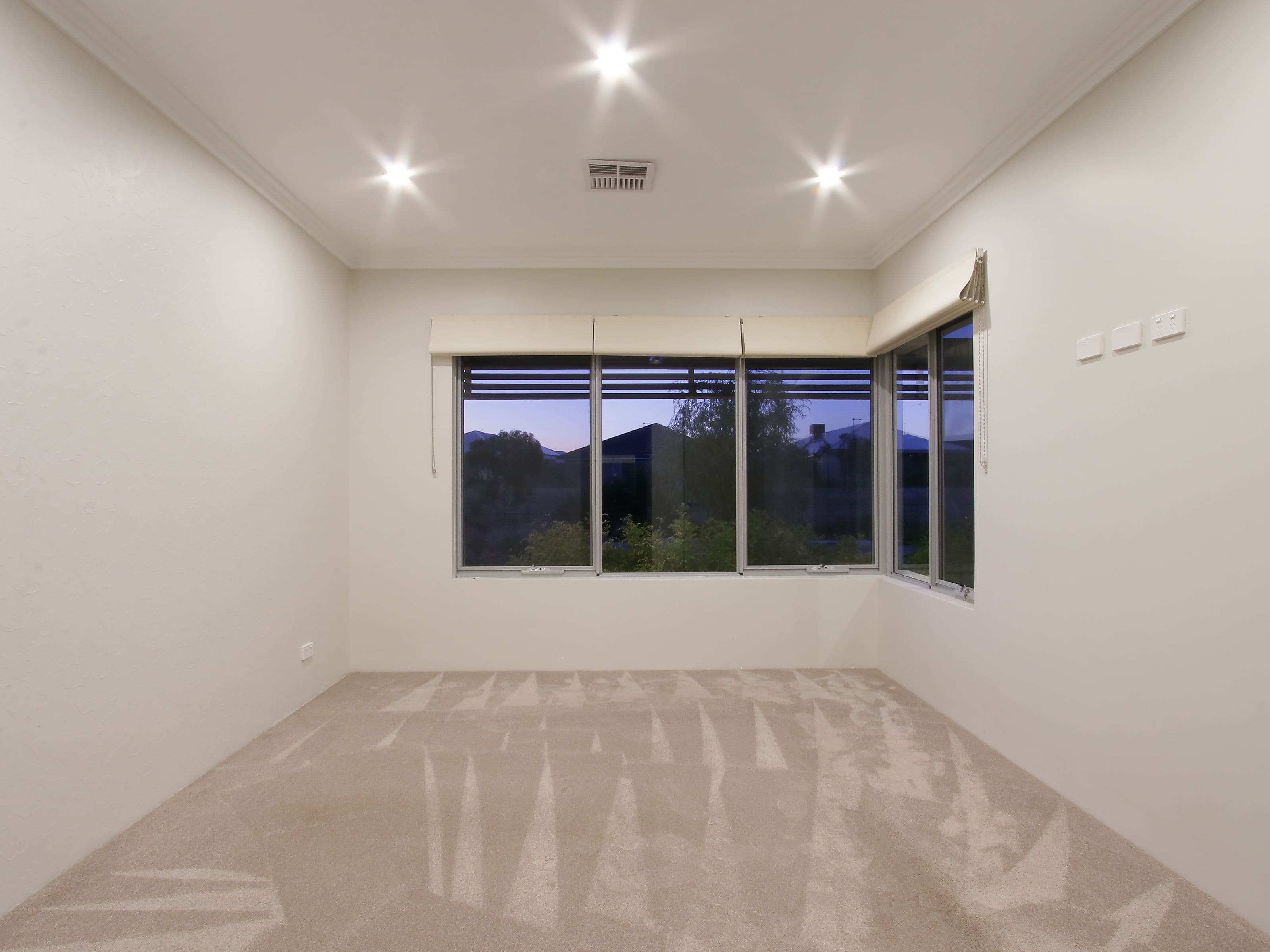 32 Wellman Avenue, Piara Waters WA 6112, Piara Waters - Thumbnail 5