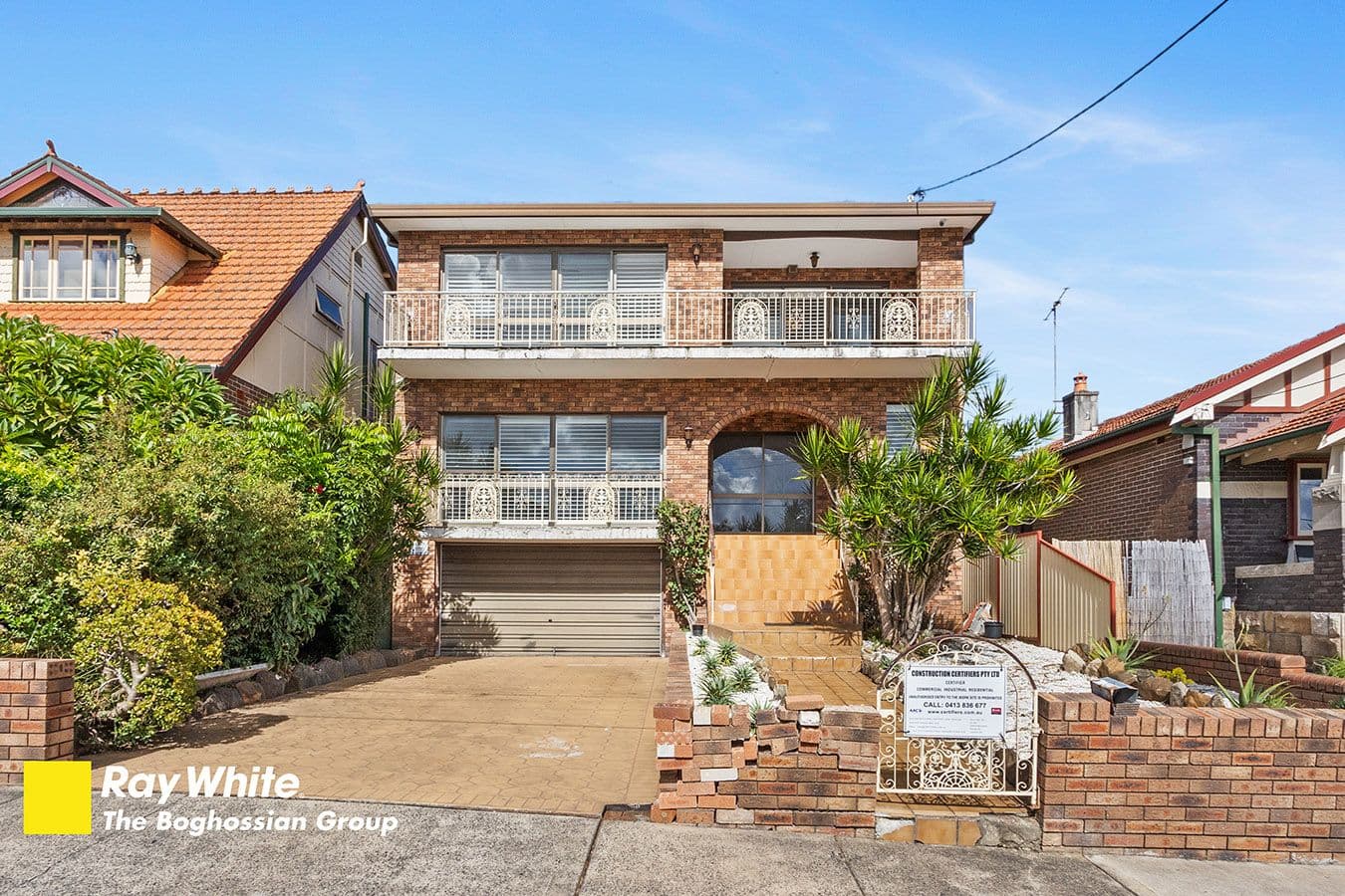 38 Pembroke Avenue, Earlwood NSW 2206, Earlwood - Image 1
