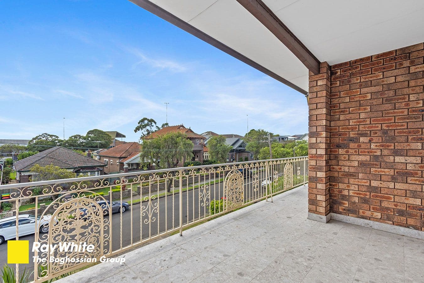 38 Pembroke Avenue, Earlwood NSW 2206, Earlwood - Thumbnail 5