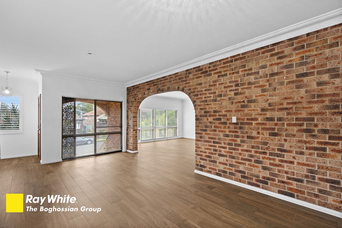 38 Pembroke Avenue, Earlwood NSW 2206, Earlwood - Thumbnail 7