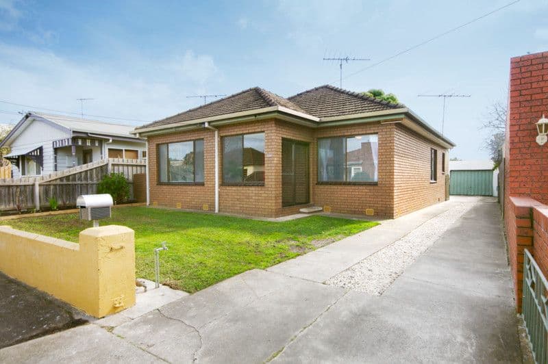 106 Britannia Street, GEELONG WEST VIC 3218, Geelong West - Image 1