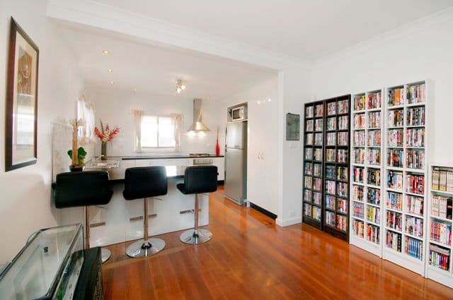 106 Britannia Street, GEELONG WEST VIC 3218, Geelong West - Thumbnail 3