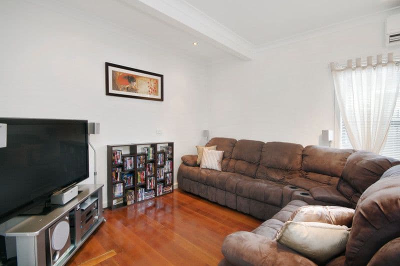 106 Britannia Street, GEELONG WEST VIC 3218, Geelong West - Thumbnail 4