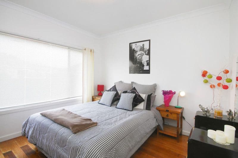 106 Britannia Street, GEELONG WEST VIC 3218, Geelong West - Thumbnail 5
