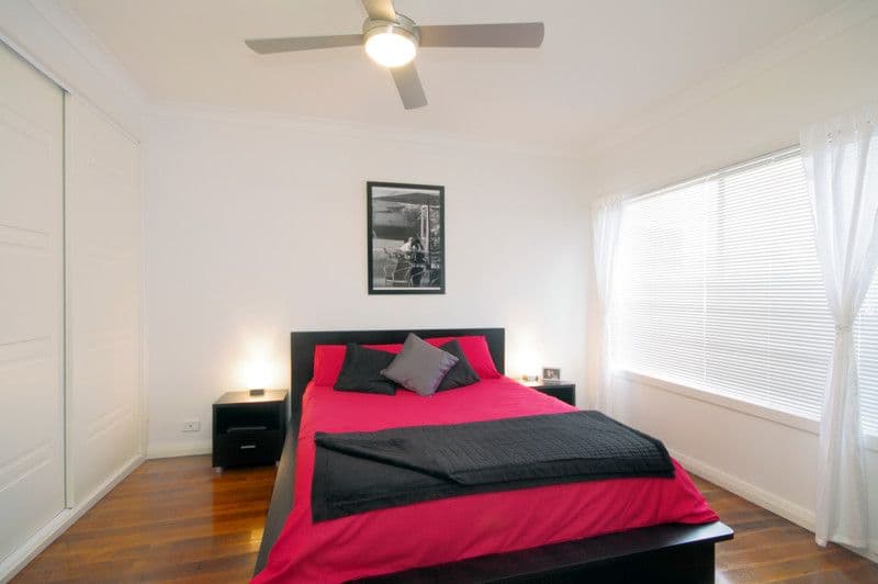 106 Britannia Street, GEELONG WEST VIC 3218, Geelong West - Thumbnail 6