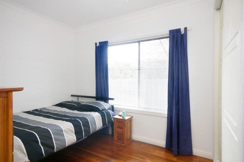 106 Britannia Street, GEELONG WEST VIC 3218, Geelong West - Thumbnail 7