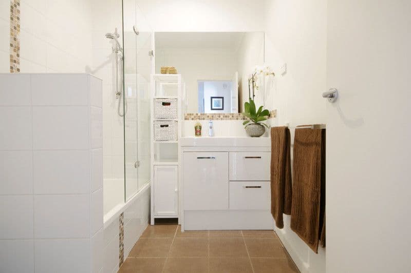 106 Britannia Street, GEELONG WEST VIC 3218, Geelong West - Thumbnail 8