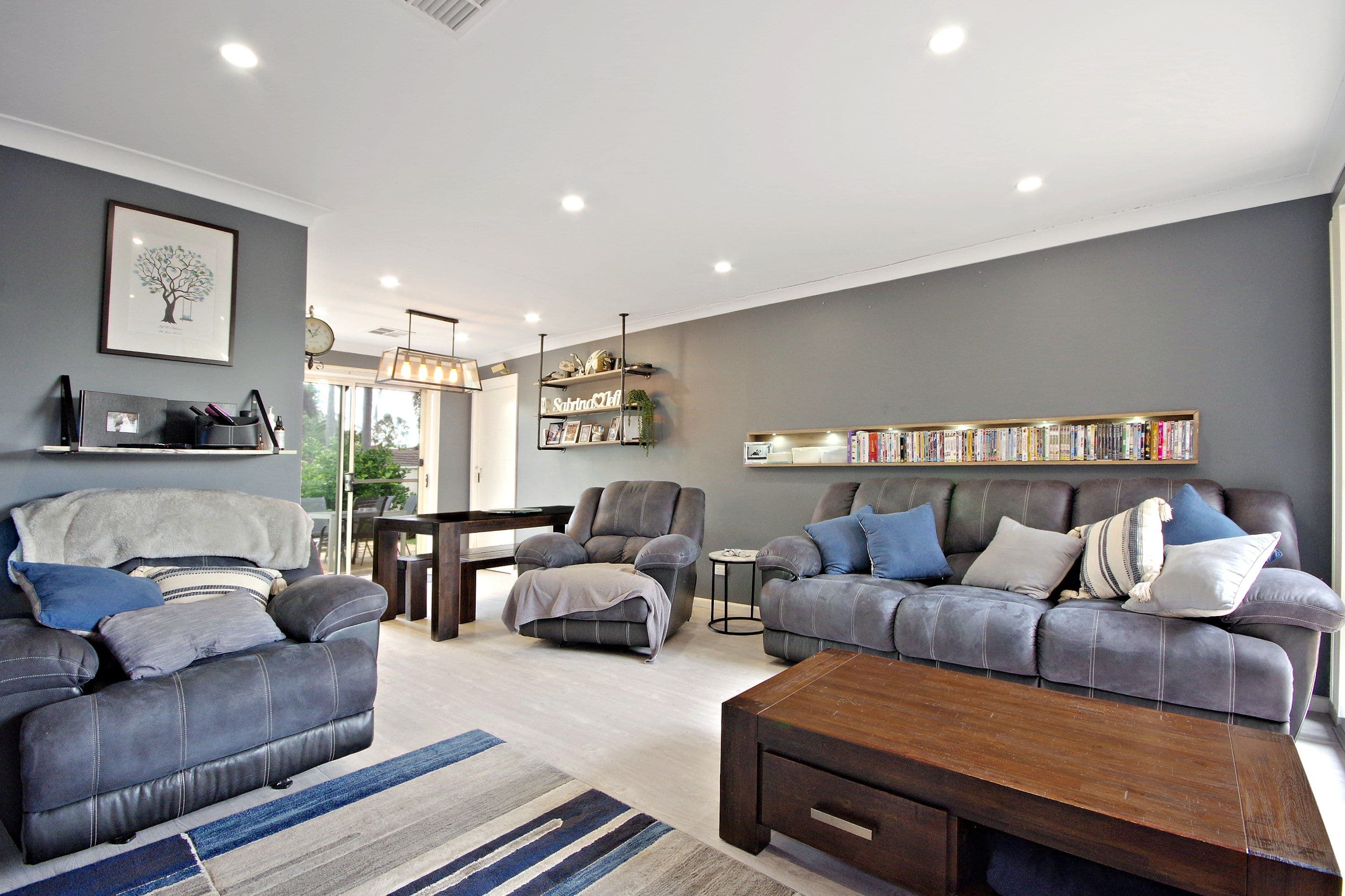 4 Muir Place, St Andrews NSW 2566, St Andrews - Thumbnail 2