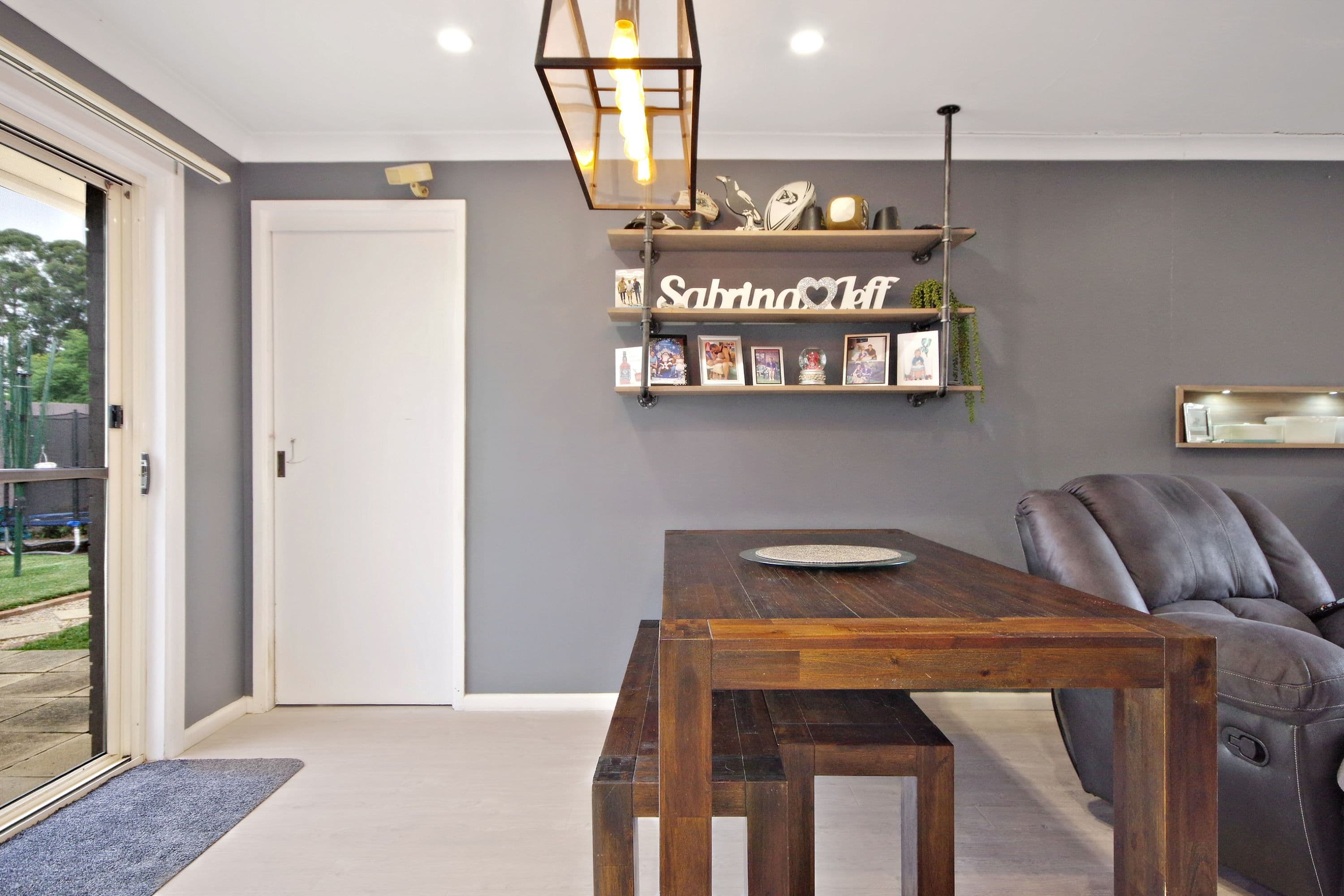 4 Muir Place, St Andrews NSW 2566, St Andrews - Thumbnail 3