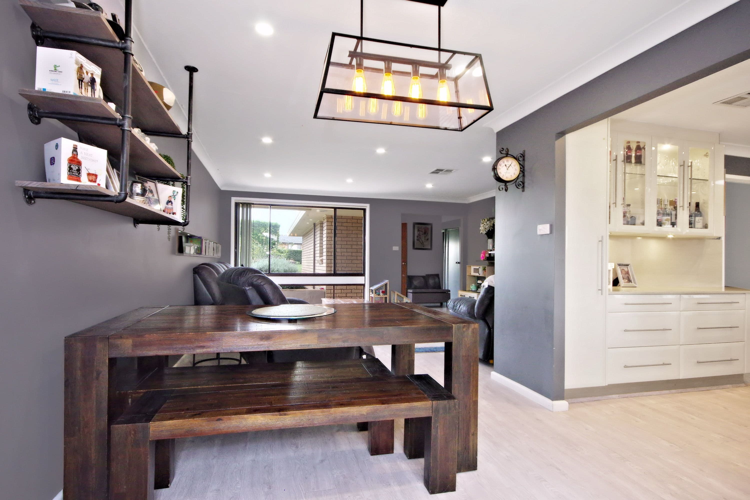 4 Muir Place, St Andrews NSW 2566, St Andrews - Thumbnail 4