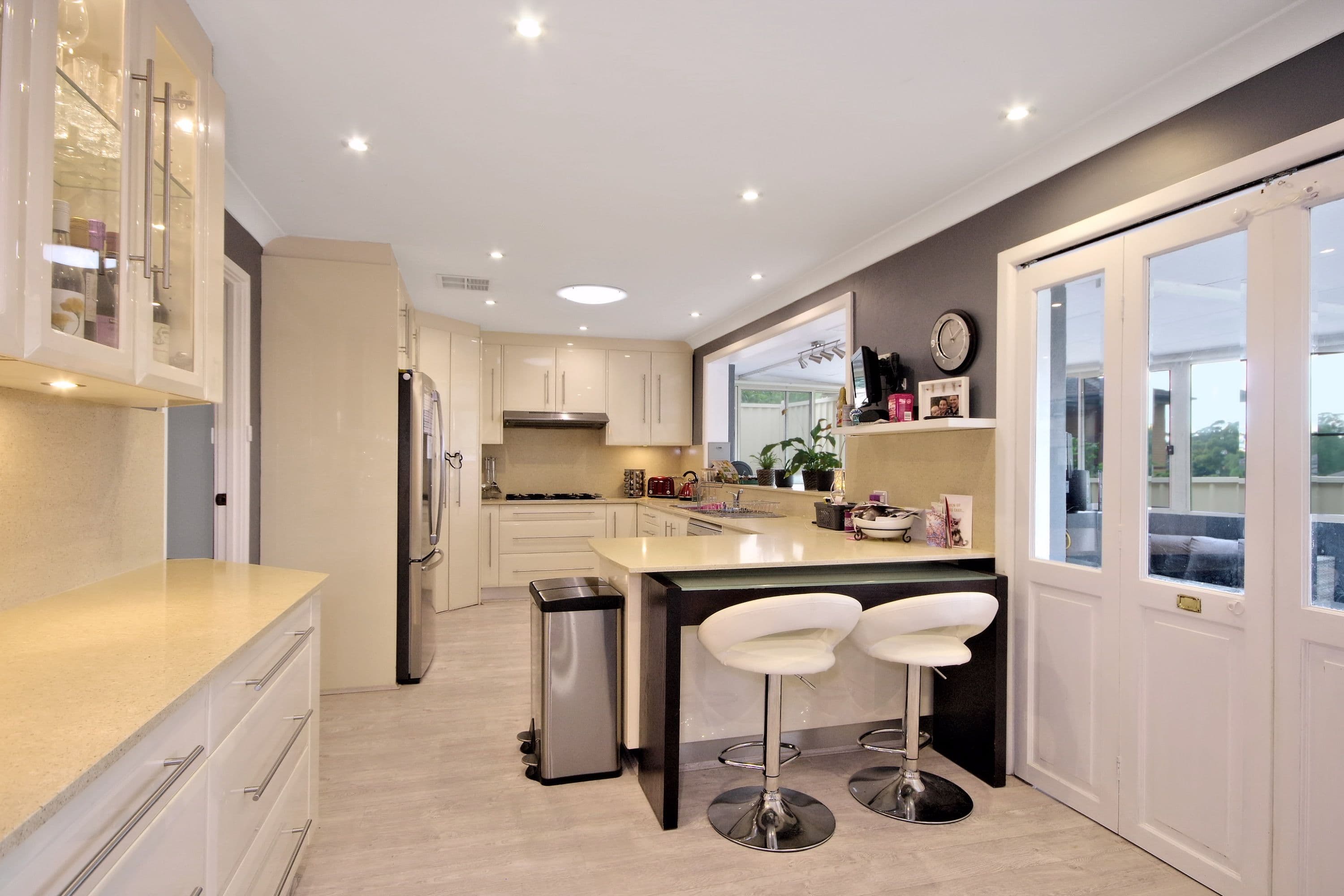 4 Muir Place, St Andrews NSW 2566, St Andrews - Thumbnail 5