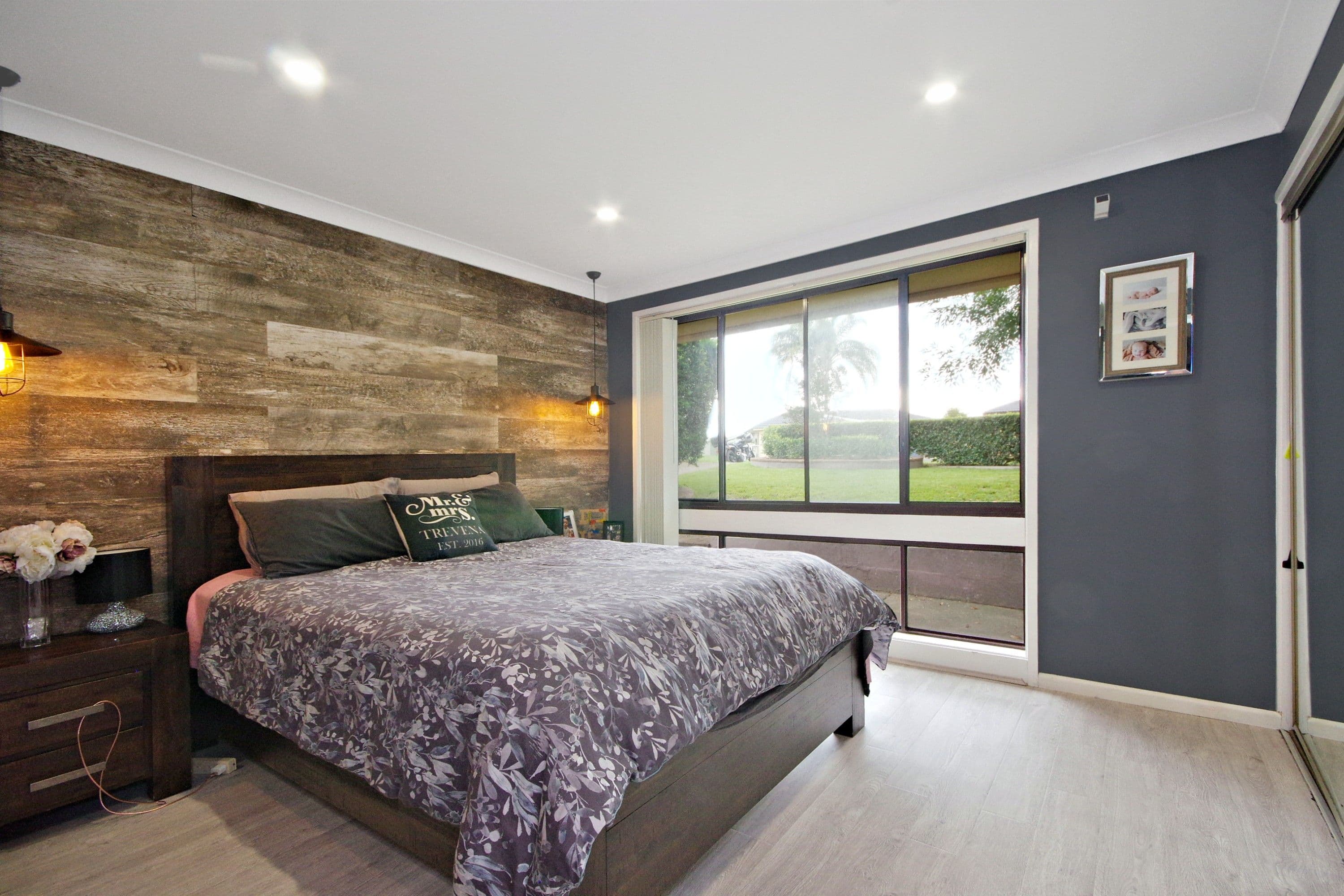 4 Muir Place, St Andrews NSW 2566, St Andrews - Thumbnail 6