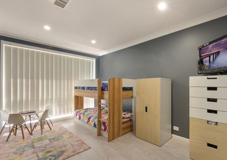 4 Muir Place, St Andrews NSW 2566, St Andrews - Thumbnail 7