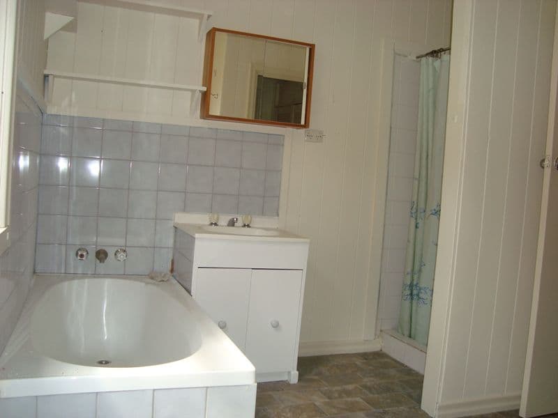 179 Cornwall Street, GREENSLOPES QLD 4120, Greenslopes - Thumbnail 3