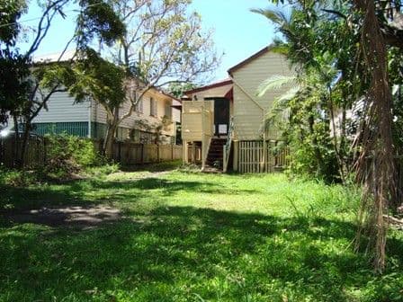 179 Cornwall Street, GREENSLOPES QLD 4120, Greenslopes - Thumbnail 4
