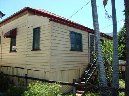 179 Cornwall Street, GREENSLOPES QLD 4120, Greenslopes - Thumbnail 5