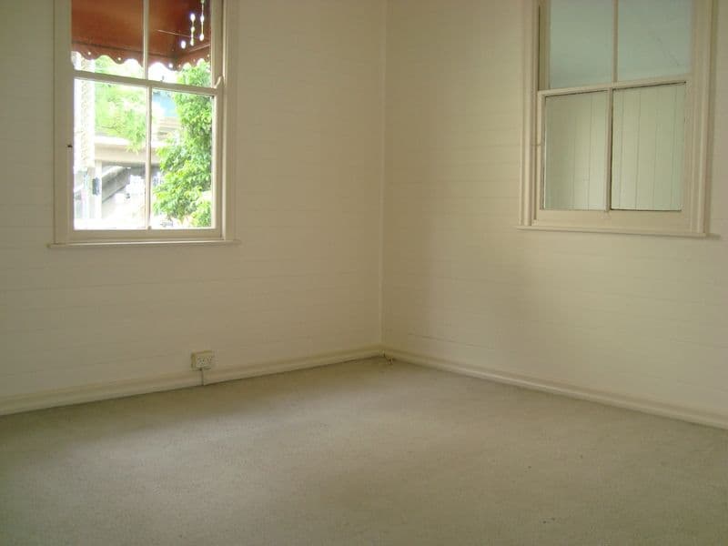 179 Cornwall Street, GREENSLOPES QLD 4120, Greenslopes - Thumbnail 6