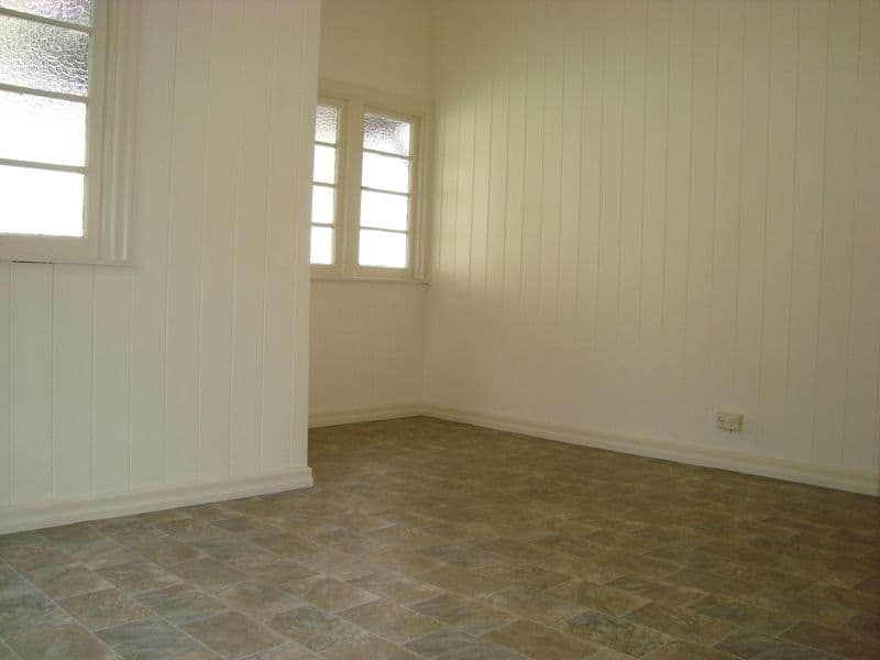 179 Cornwall Street, GREENSLOPES QLD 4120, Greenslopes - Thumbnail 7